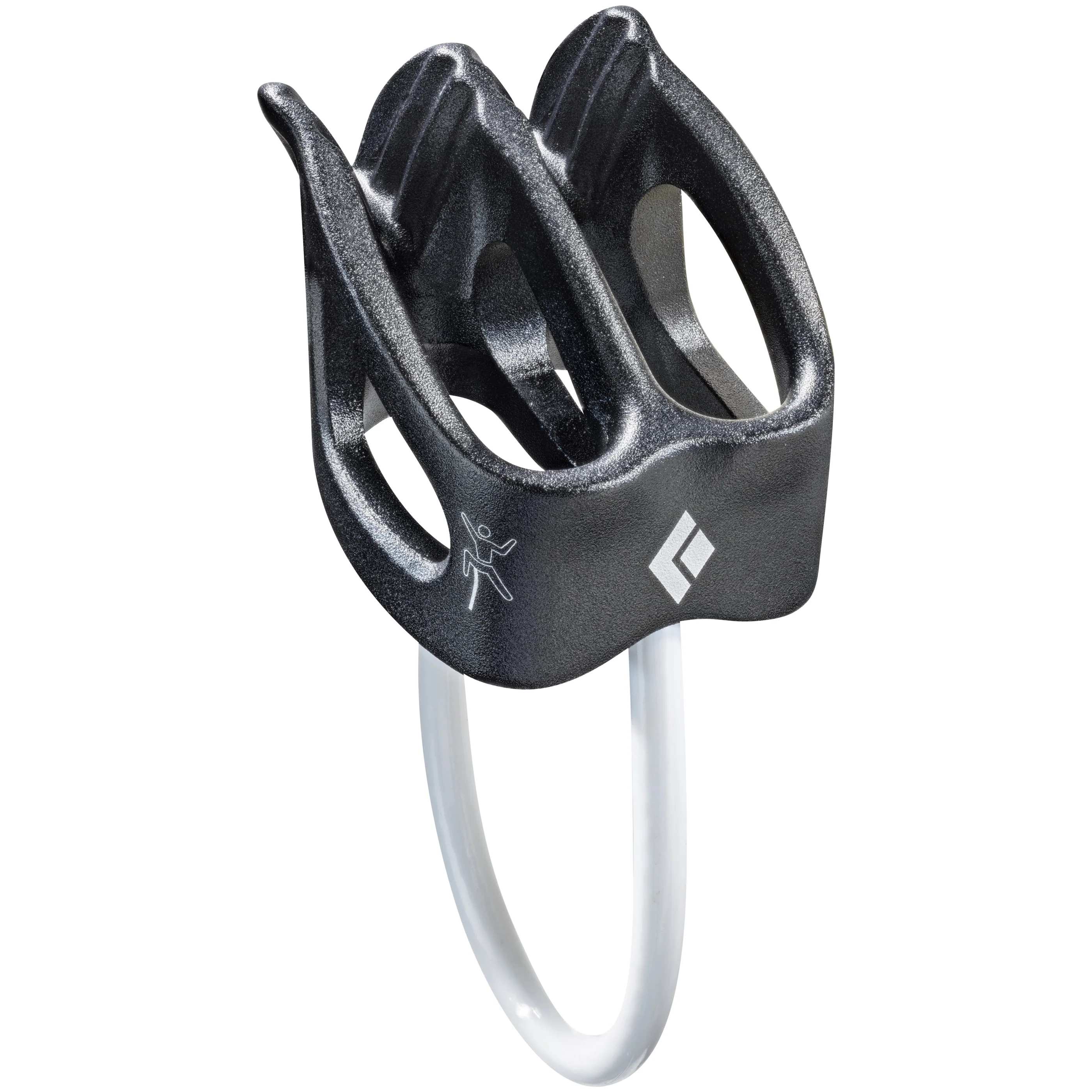 3868-atc-xp-belay-device-2.webp ATC-XP Belay Device