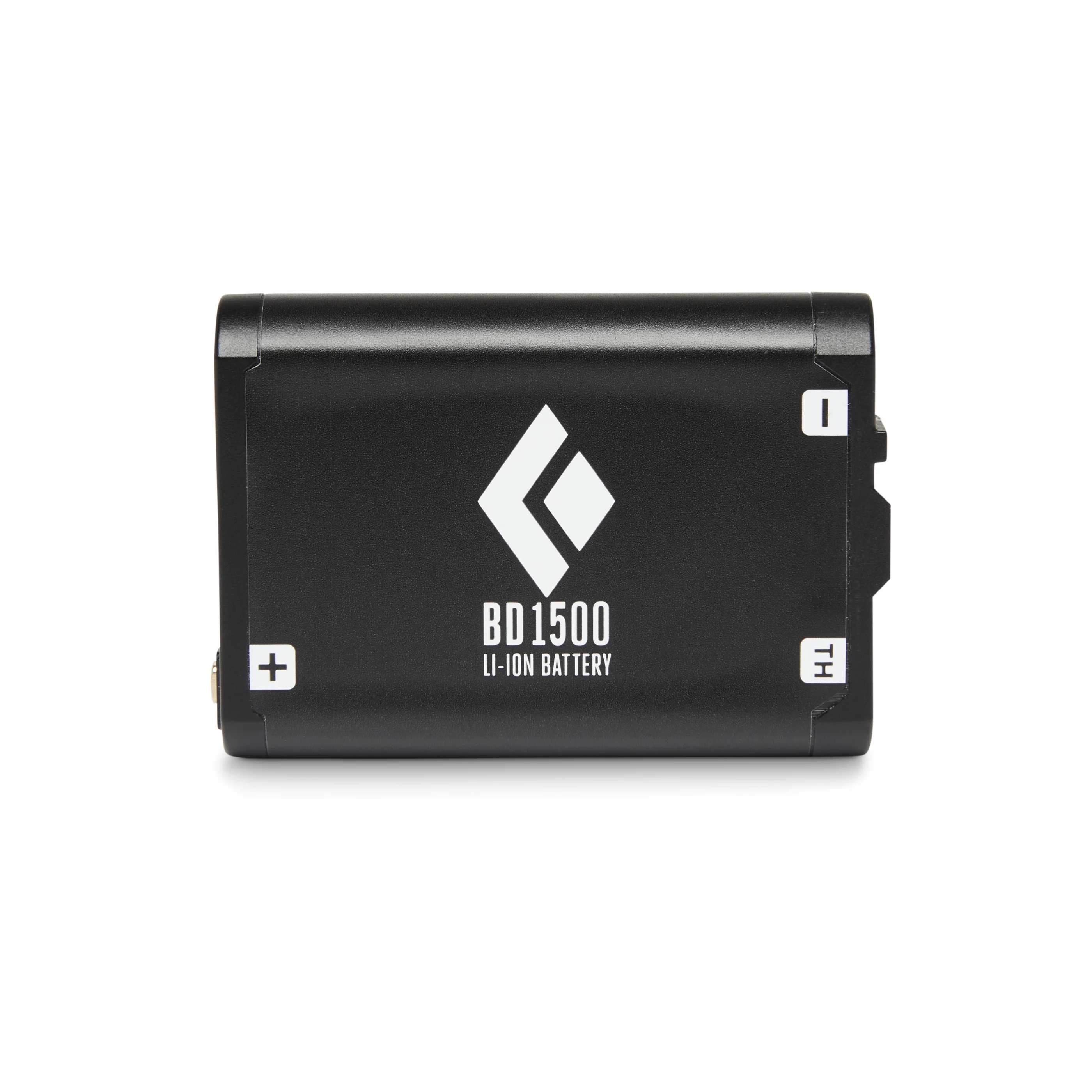 3870-bd-1500-battery-1.webp Bd 1500 Battery