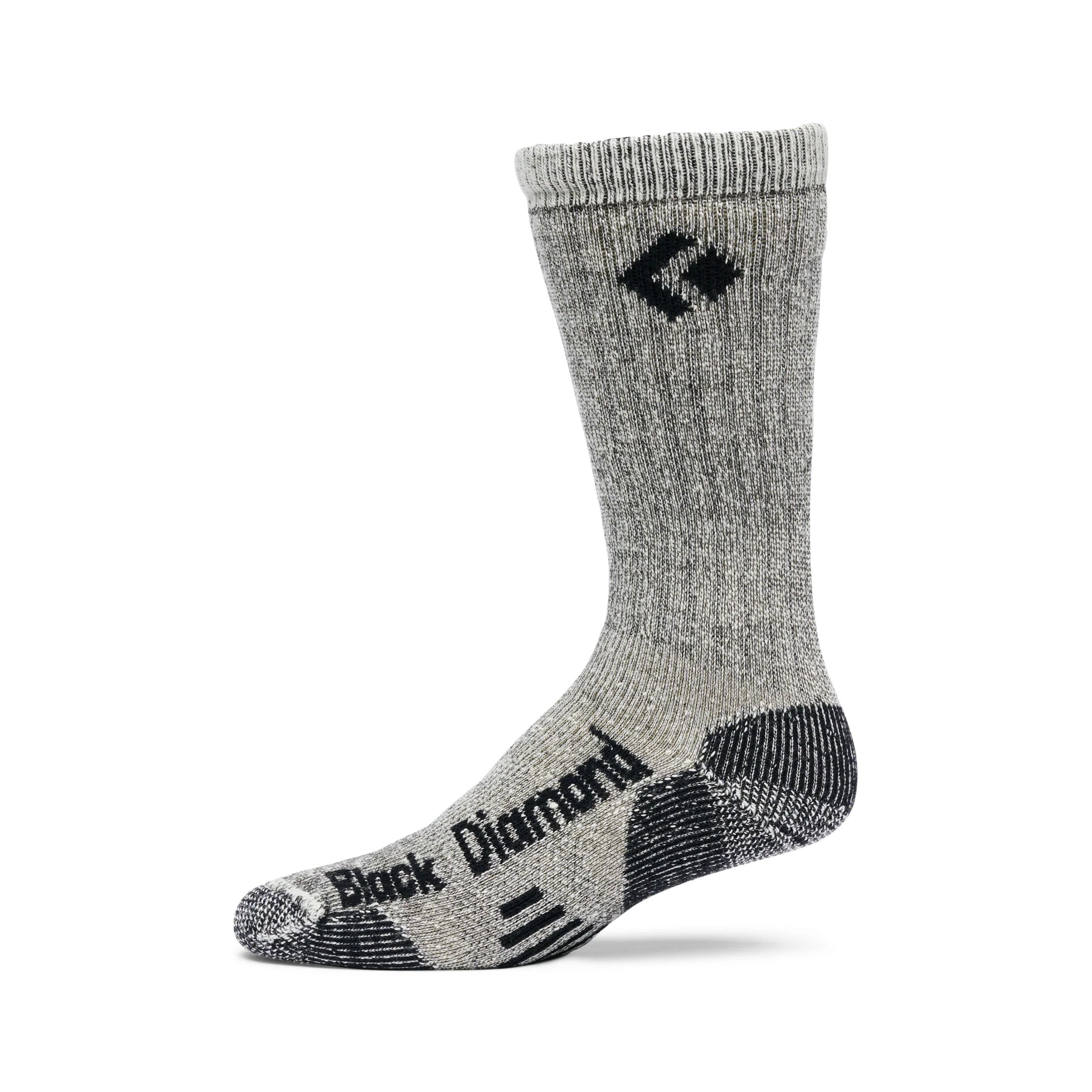 3874-bd-extra-heavy-mid-calf-merino-socks-1.webp BD Extra Heavy Mid-Calf Merino Socks