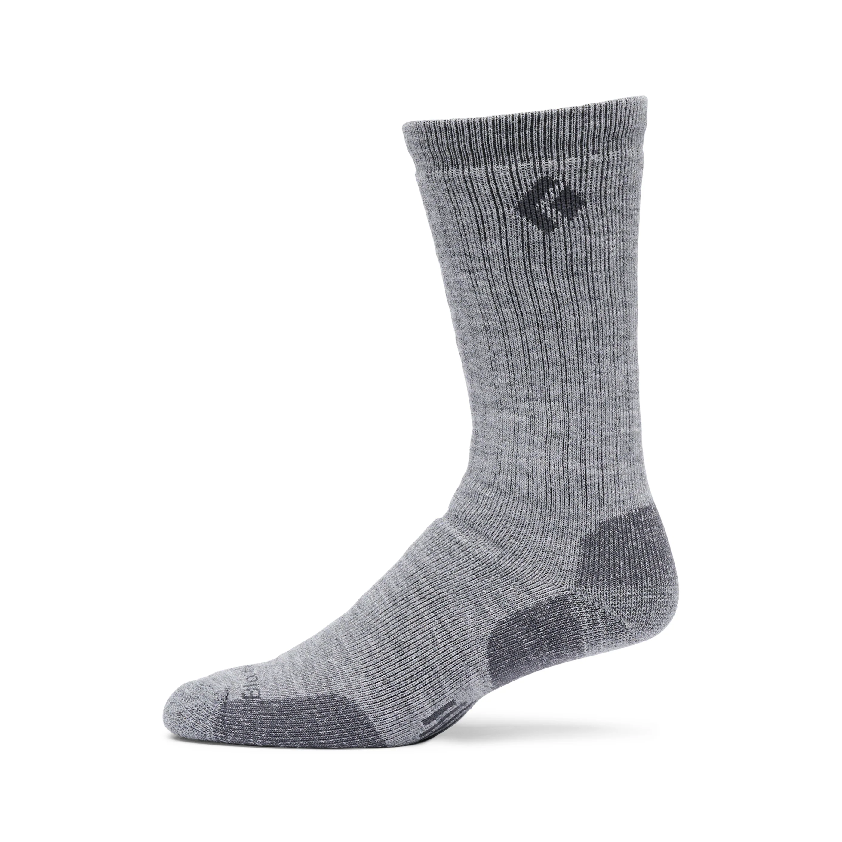 3879-bd-heavy-mid-calf-merino-socks-1.webp BD Heavy Mid-Calf Merino Socks