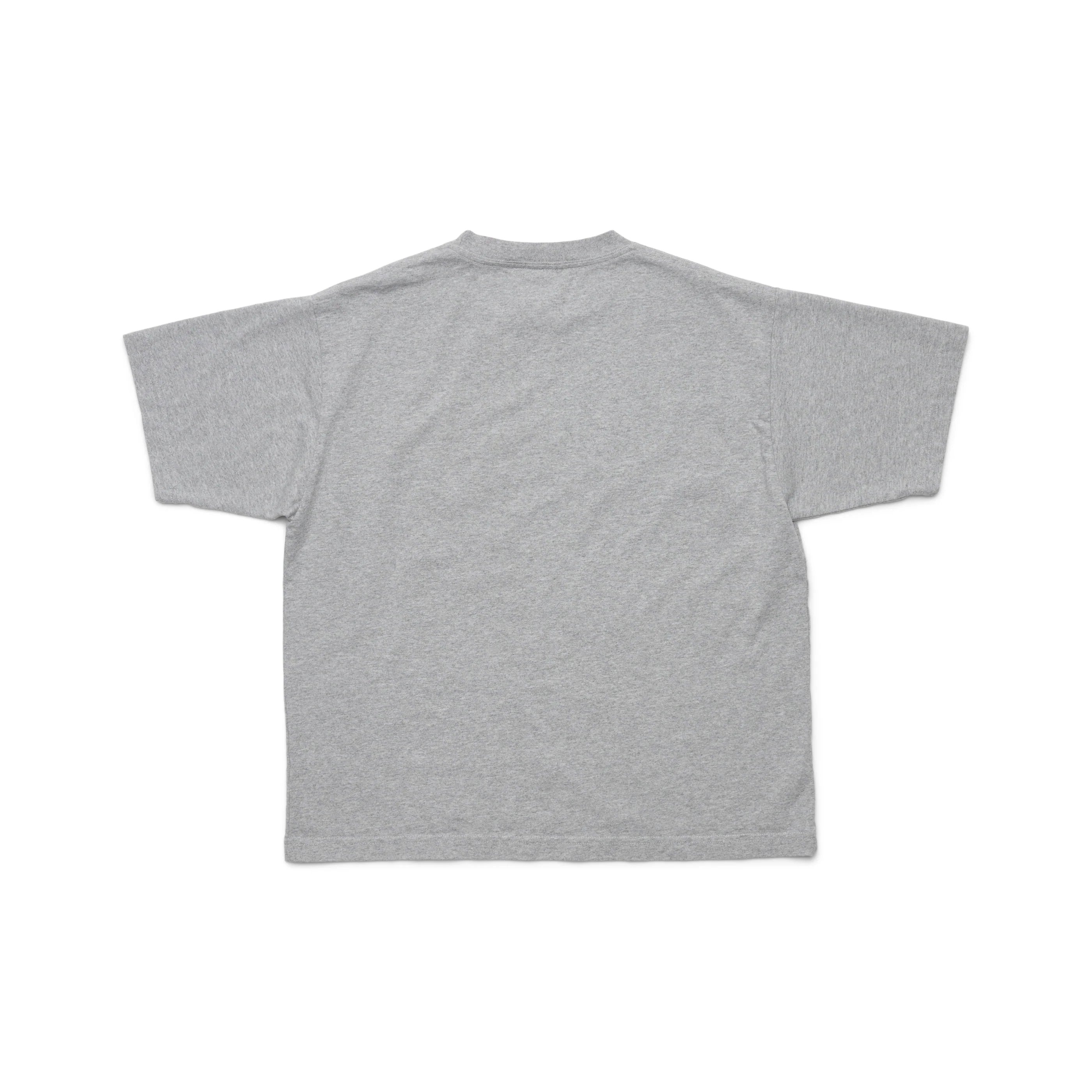 BD HEX HEX Block Short Sleeve Tee