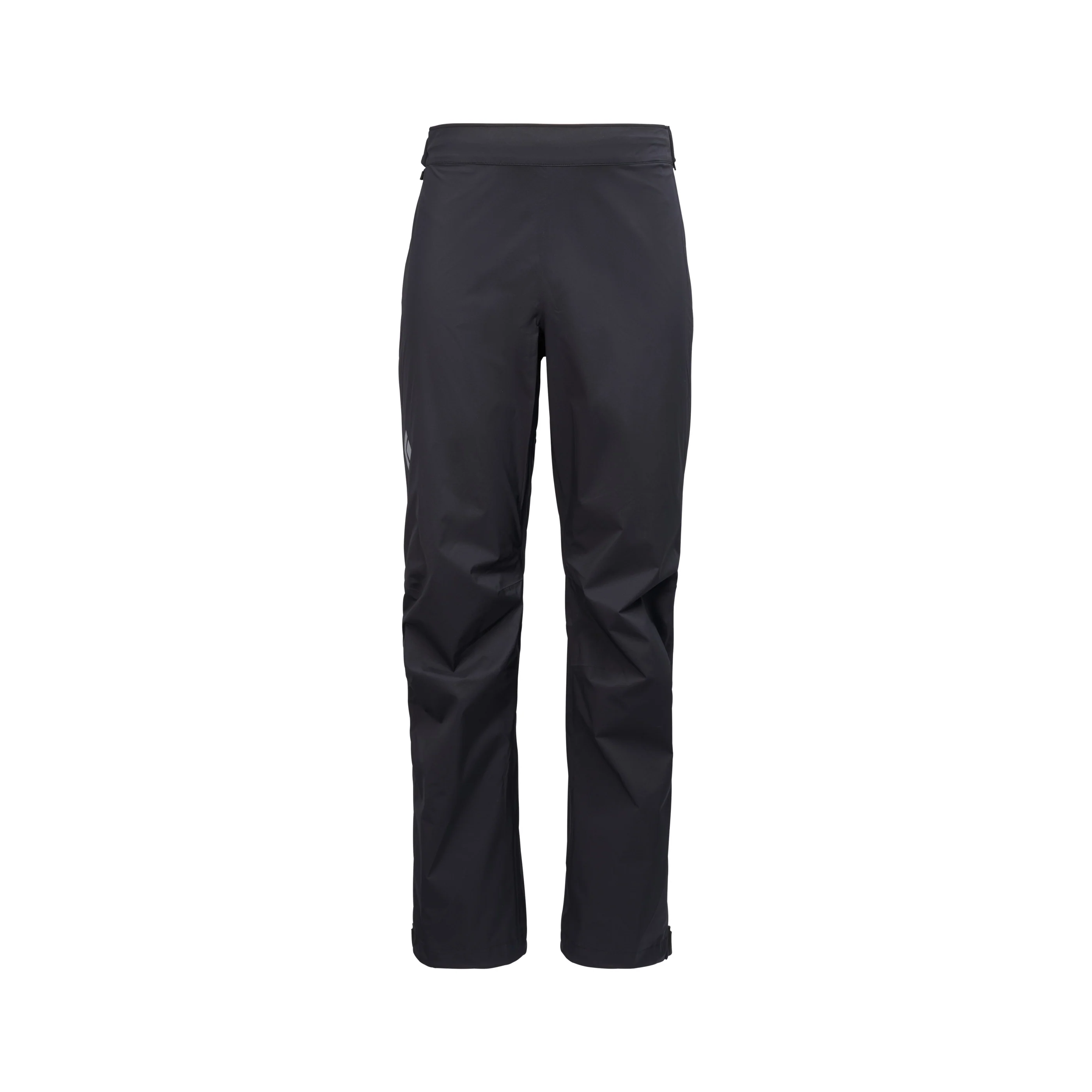 395-men-s-fineline-stretch-full-zip-pants-1.webp Men's Fineline Stretch Full Zip Pants