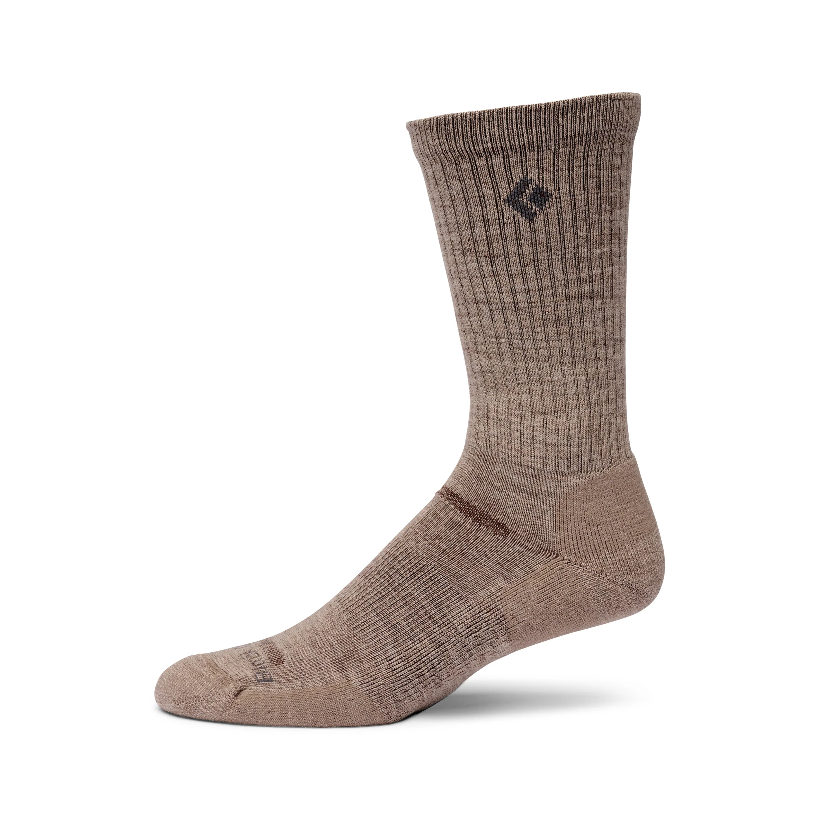 3965-bd-light-crew-merino-socks-1.webp BD Light Crew Merino Socks