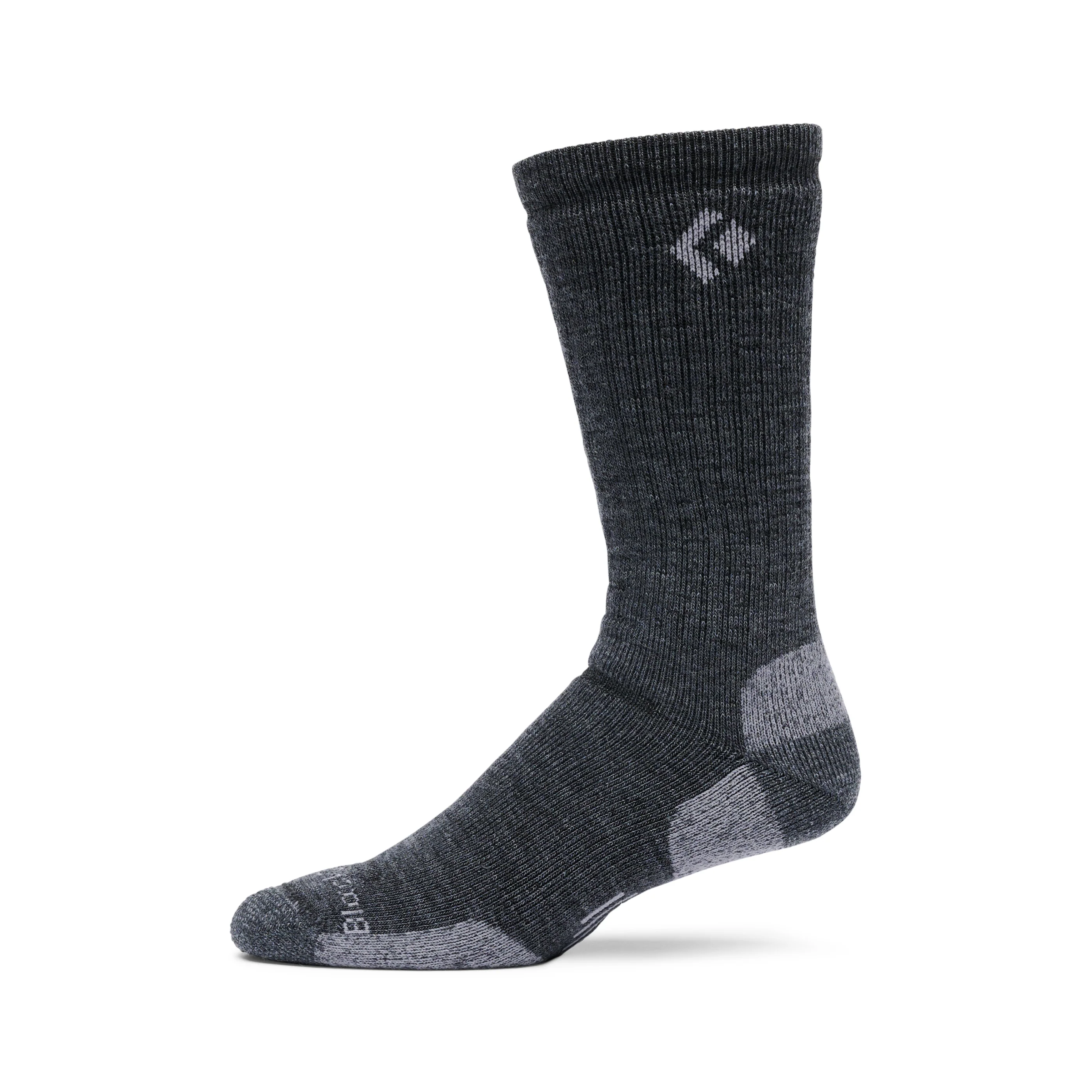 3975-bd-medium-crew-merino-socks-1.webp BD Medium Crew Merino Socks