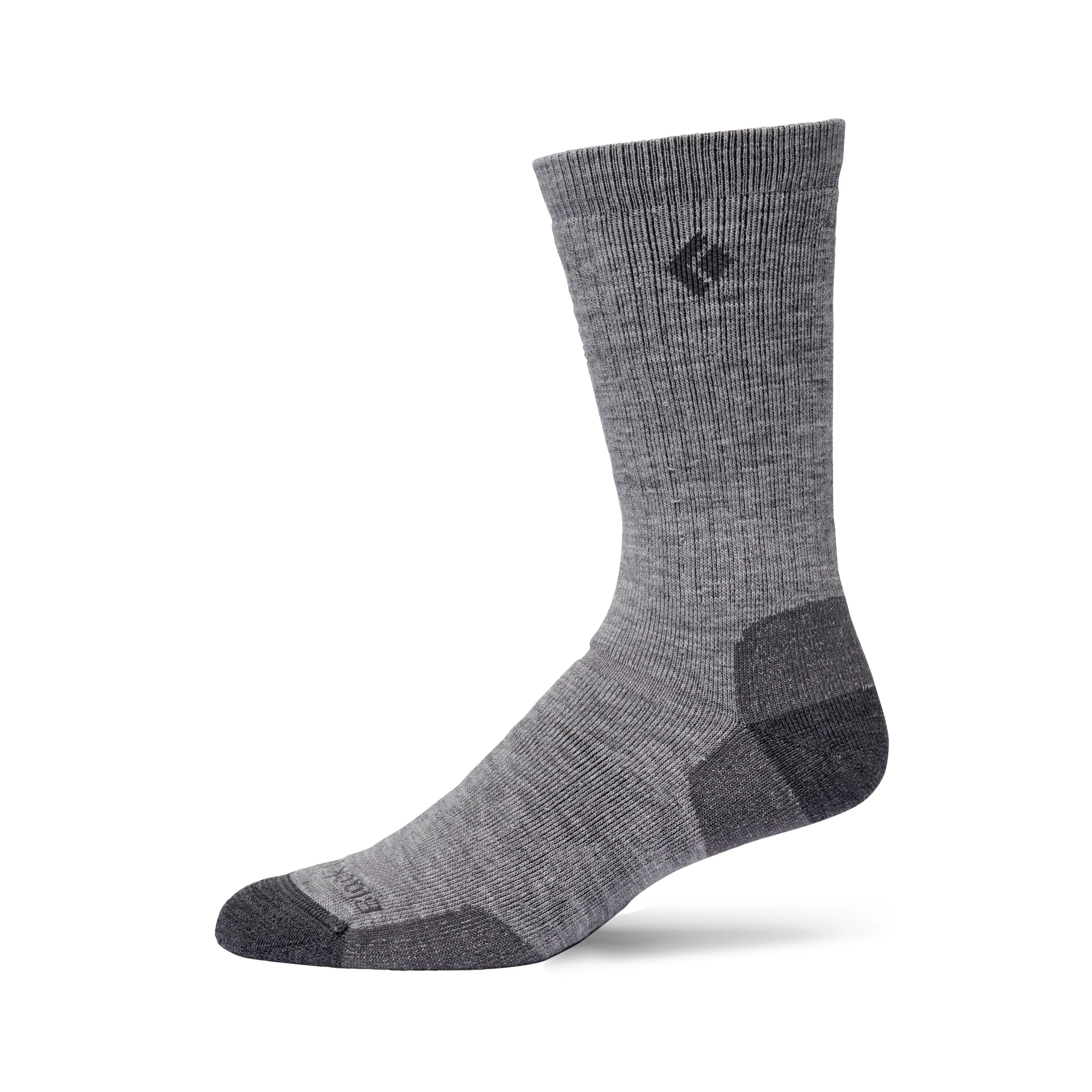 3975-bd-medium-crew-merino-socks-2.webp BD Medium Crew Merino Socks