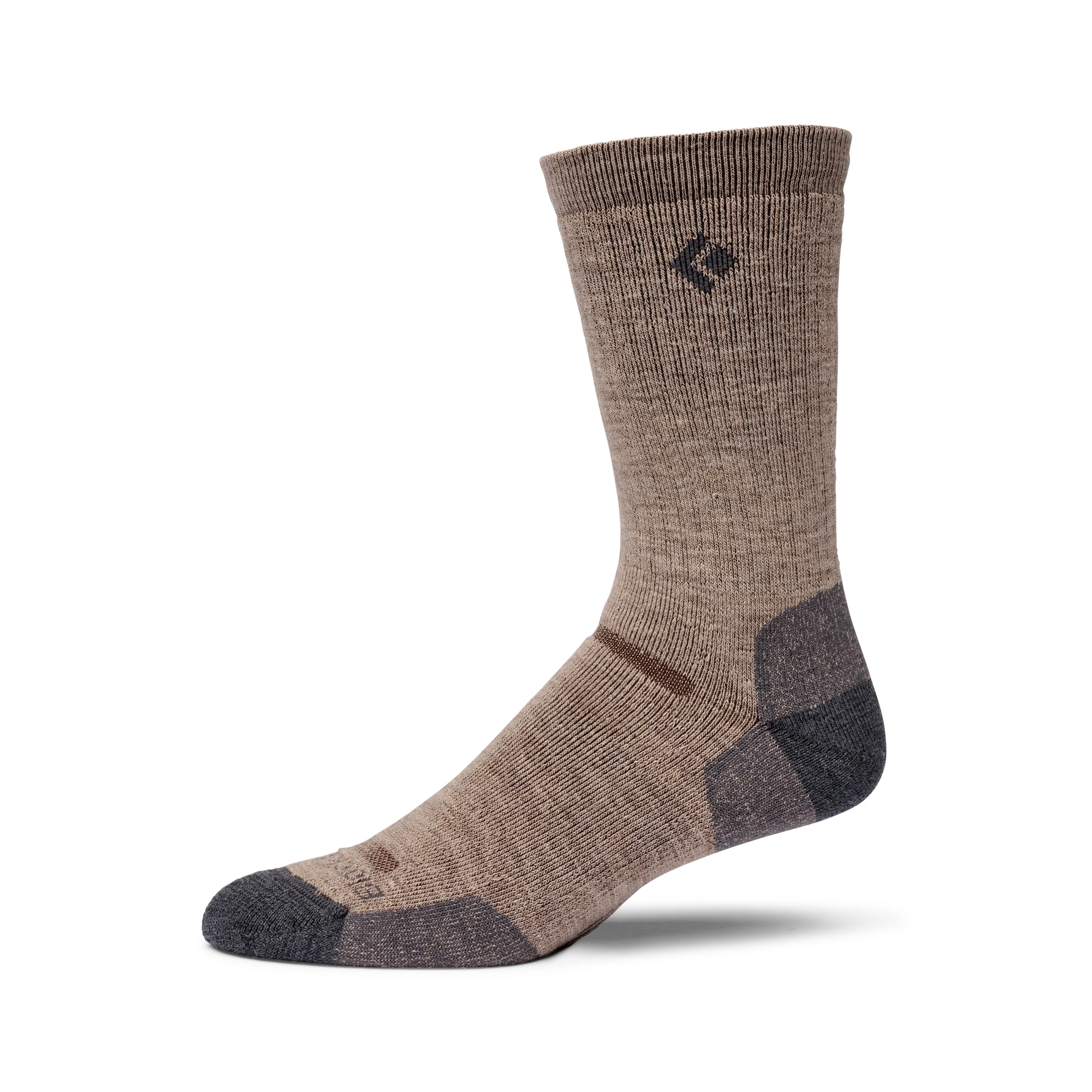 3975-bd-medium-crew-merino-socks-3.webp BD Medium Crew Merino Socks