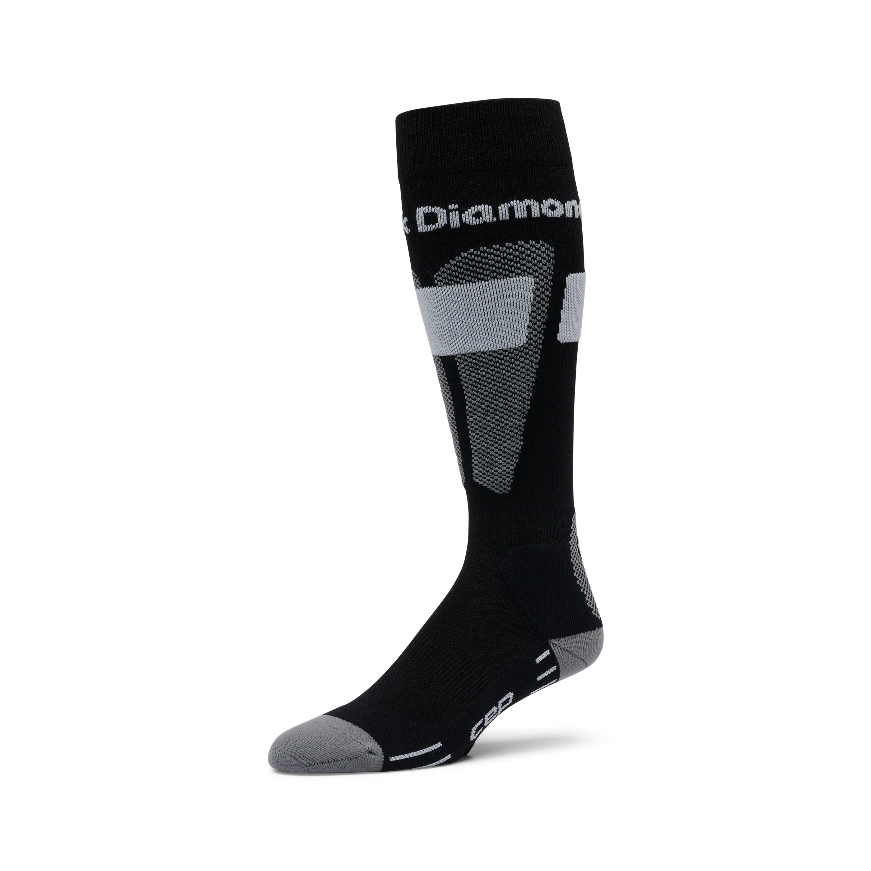 3985-bd-merino-compression-ski-socks-1.webp BD Merino Compression Ski Socks