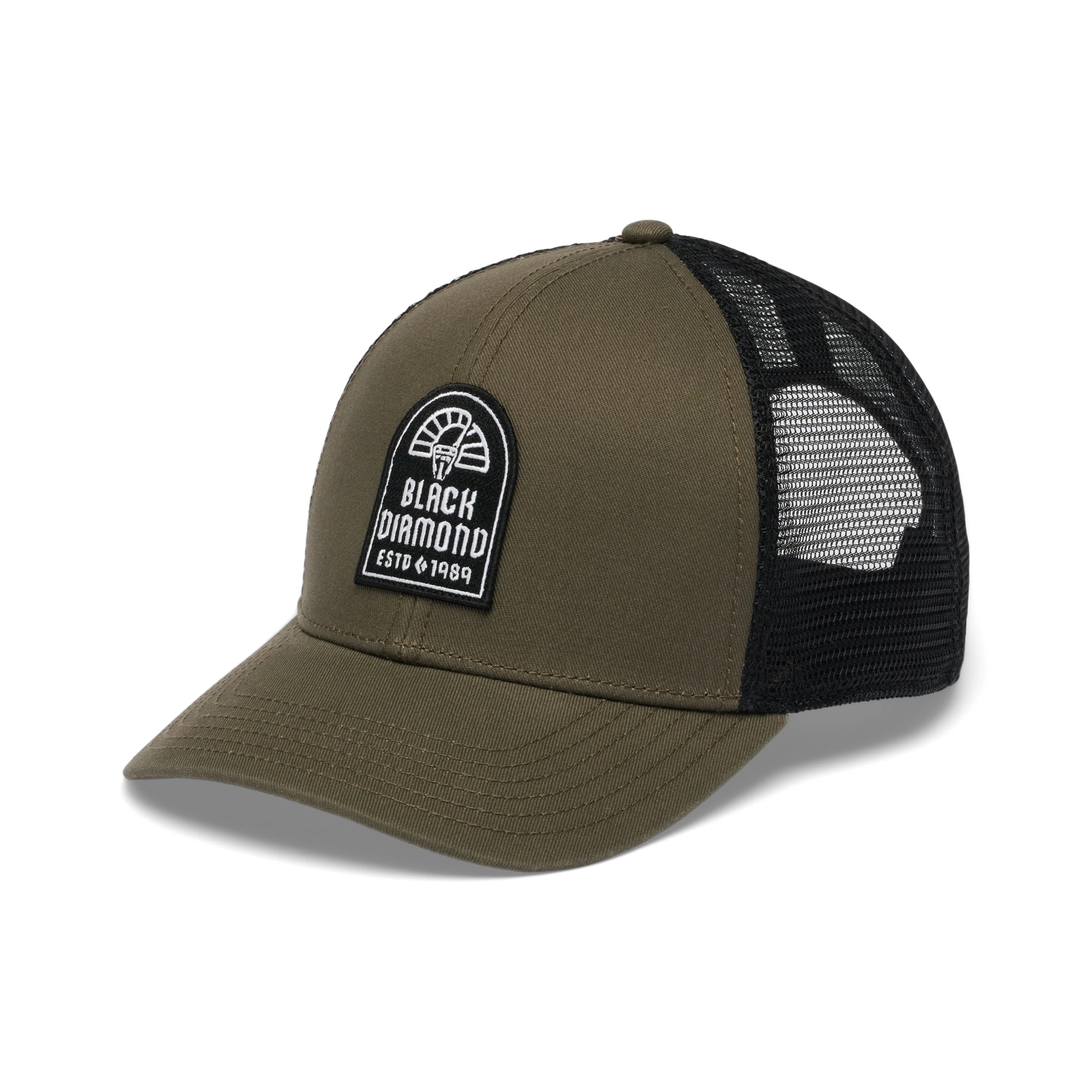 4012-bd-trucker-hat-1.webp BD Trucker Hat
