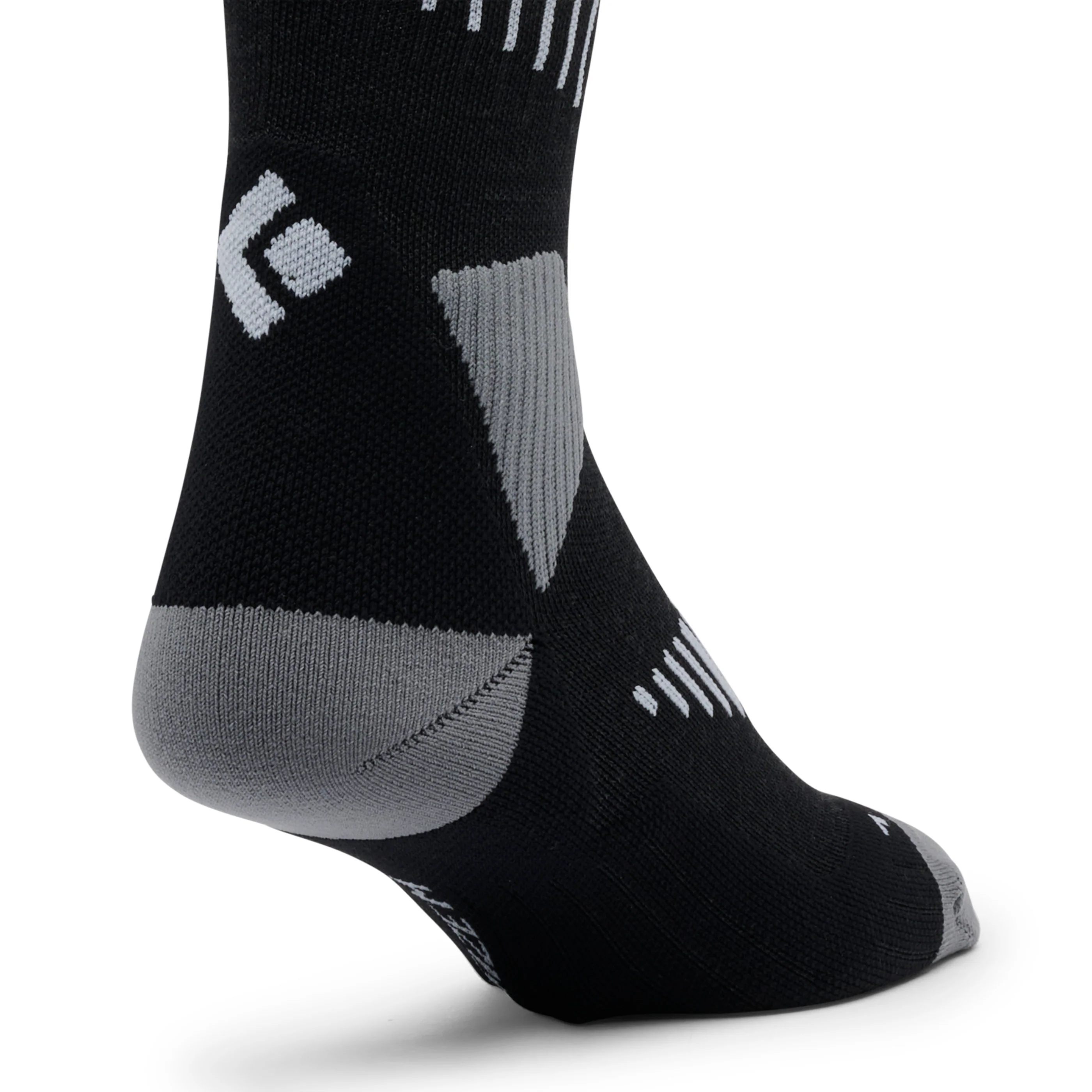 BD Ultra-Light Compression Ski Socks