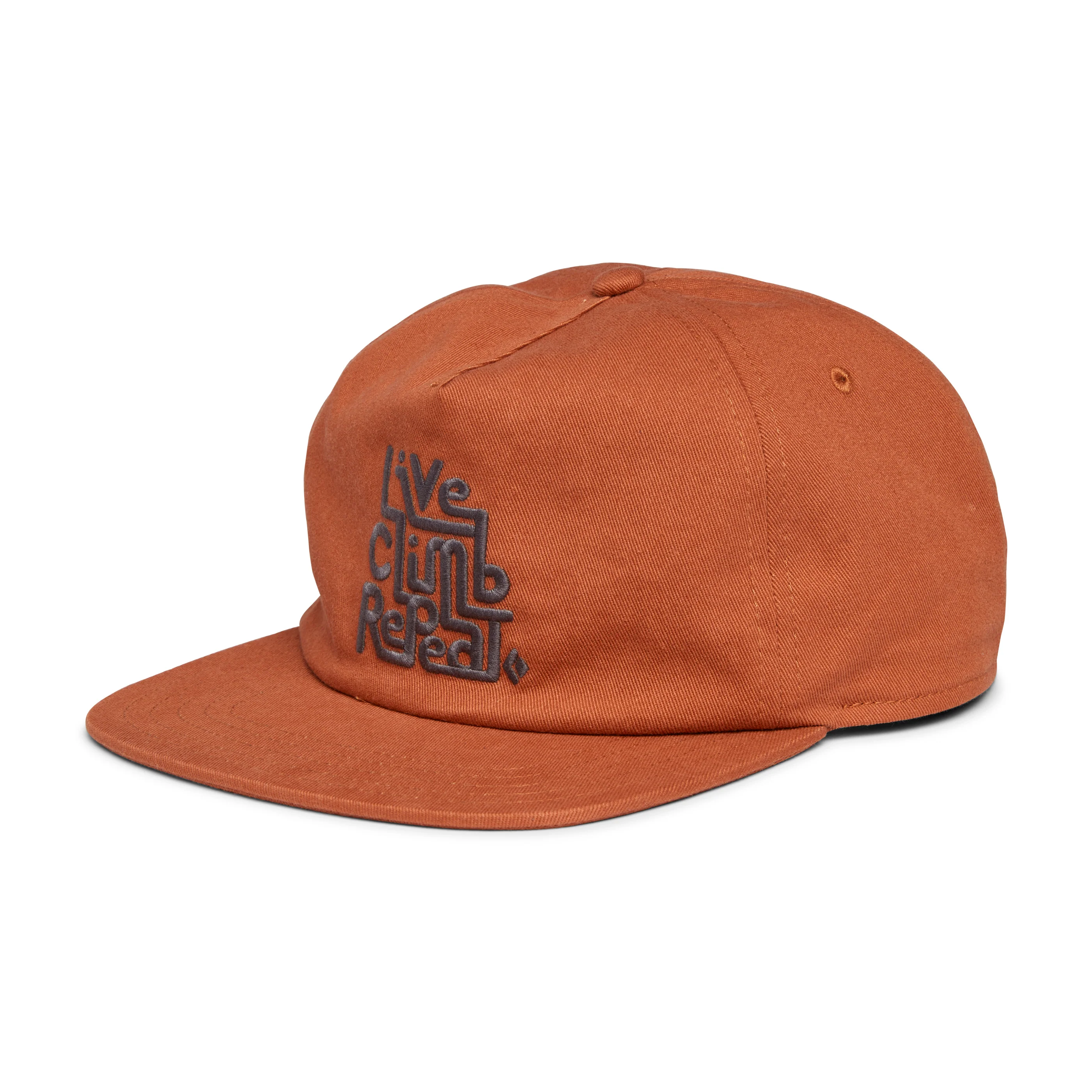 4024-bd-washed-cap-1.webp BD Washed Cap