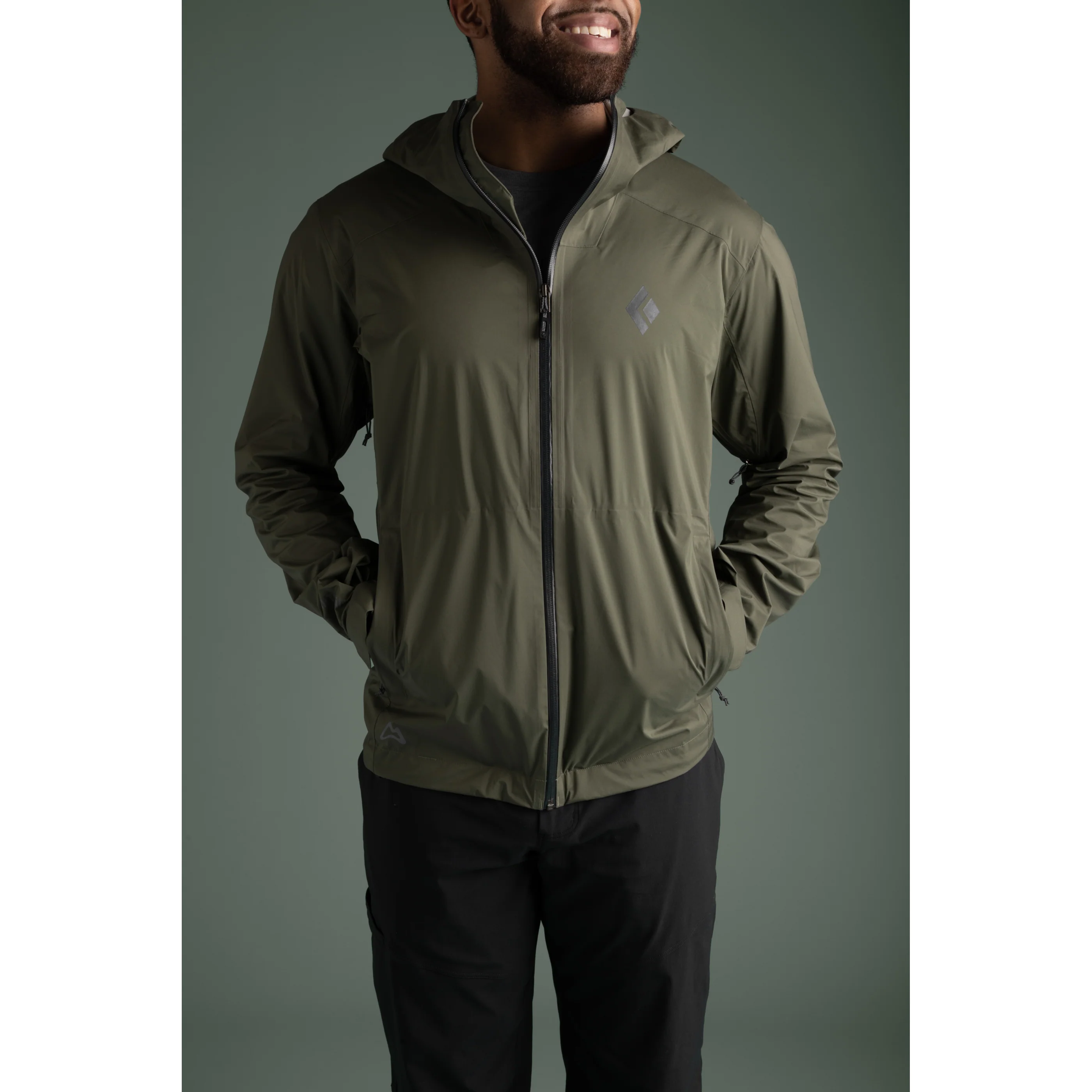 4031-bd-x-alltrails-men-s-fineline-stretch-shell-1.webp BD X AllTrails Men's Fineline Stretch Shell