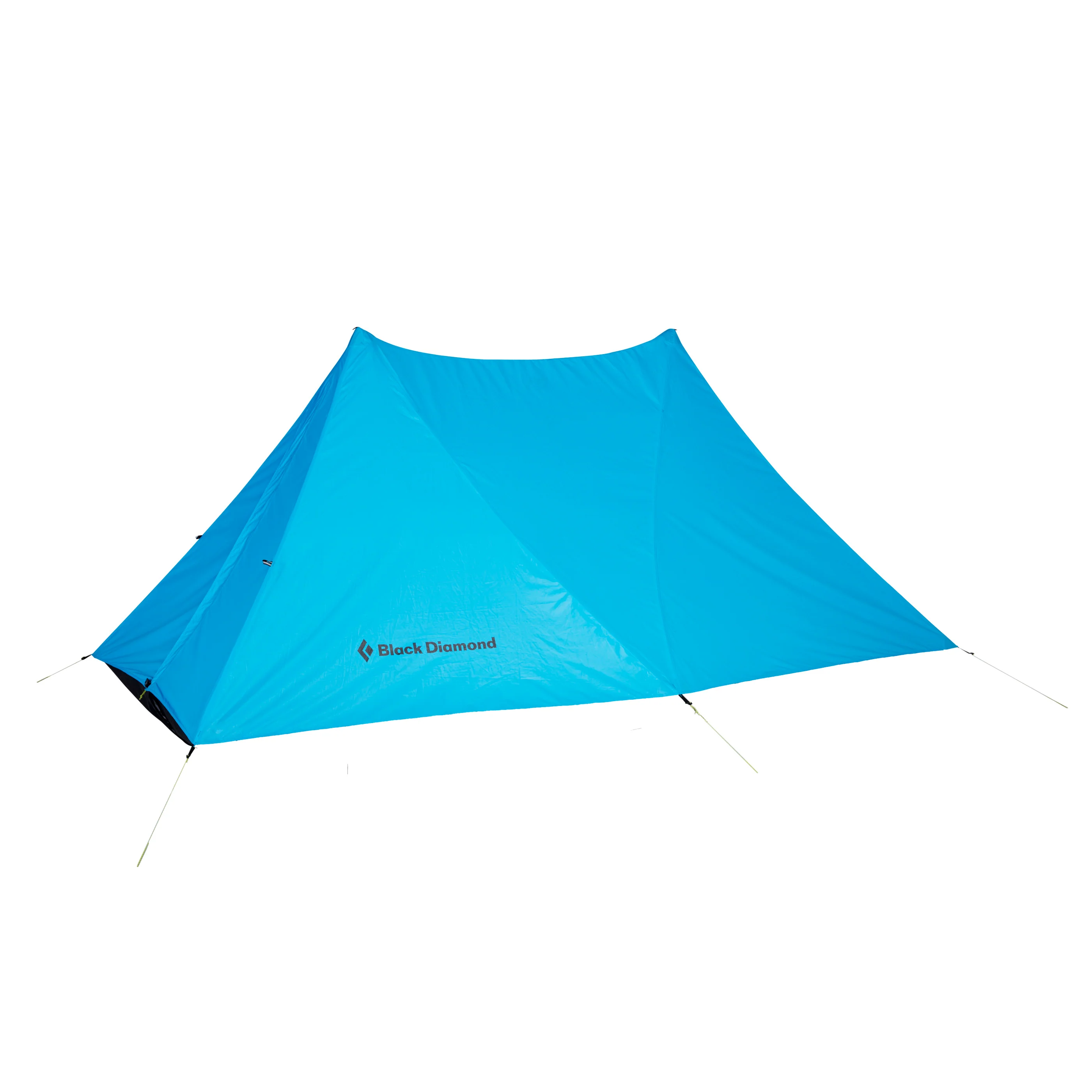 4059-beta-light-2-person-tent-1.webp Beta Light 2 Person Tent