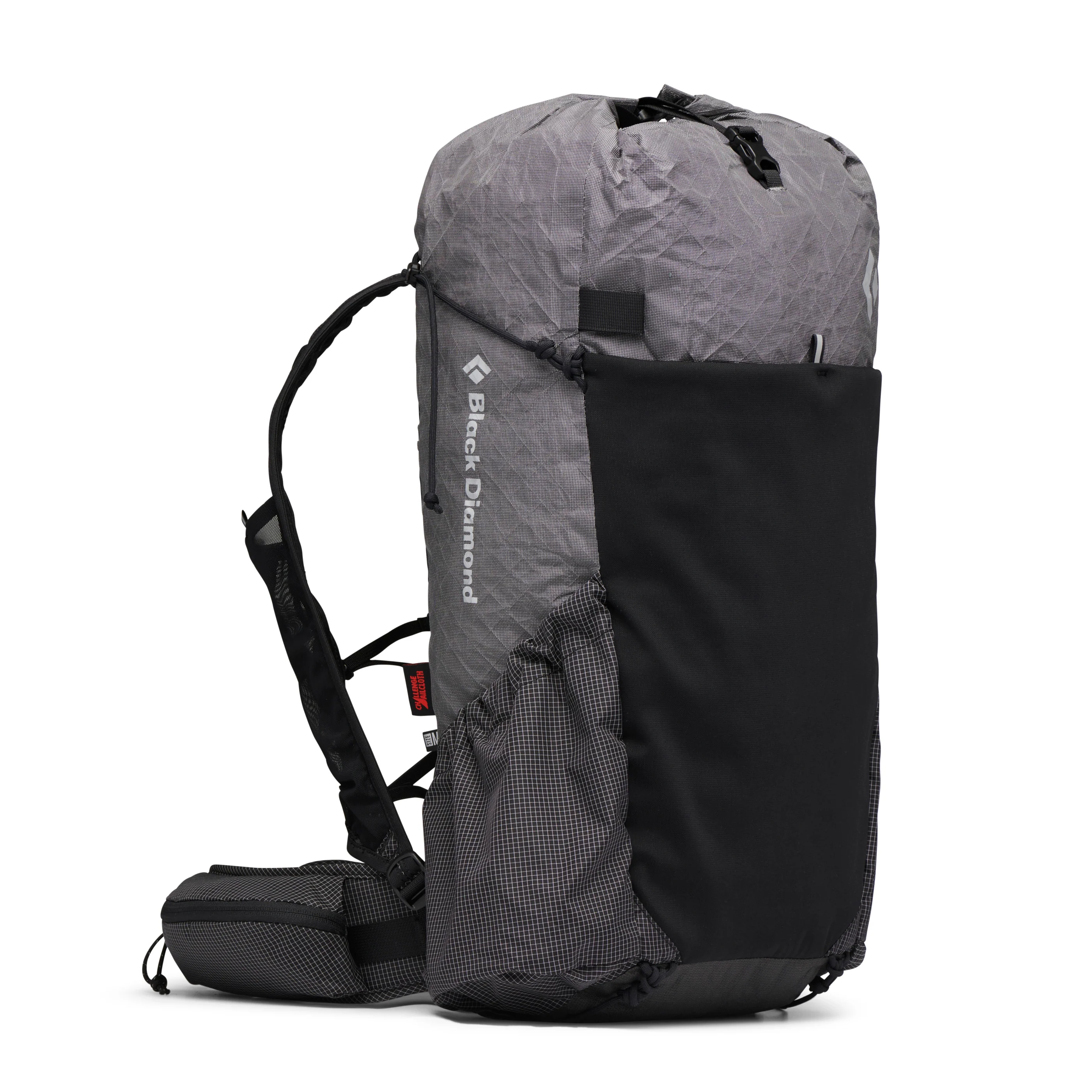 4060-beta-light-30-backpack-1.webp Beta Light 30 Backpack