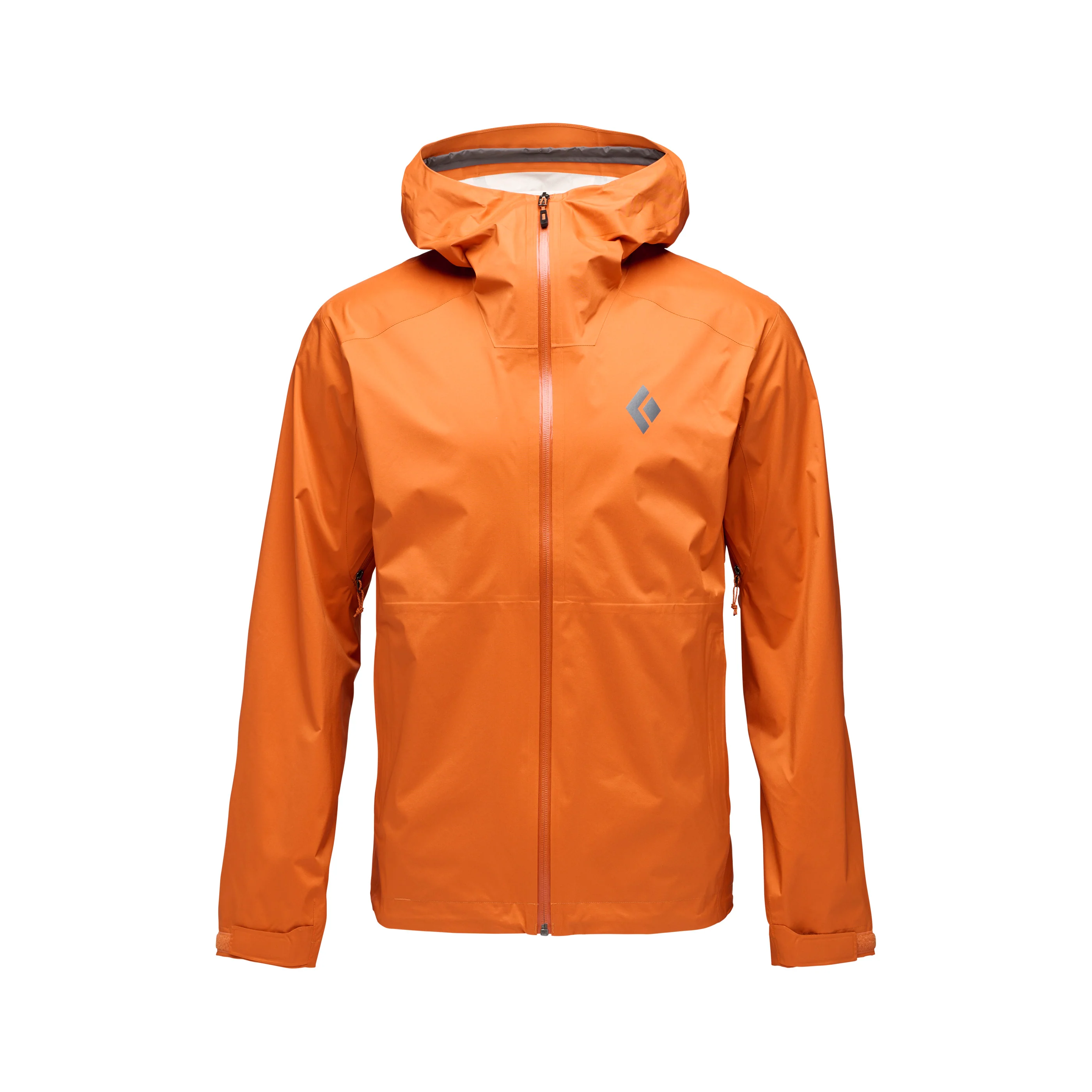 408-men-s-fineline-stretch-shell-1.webp Men's Fineline Stretch Shell