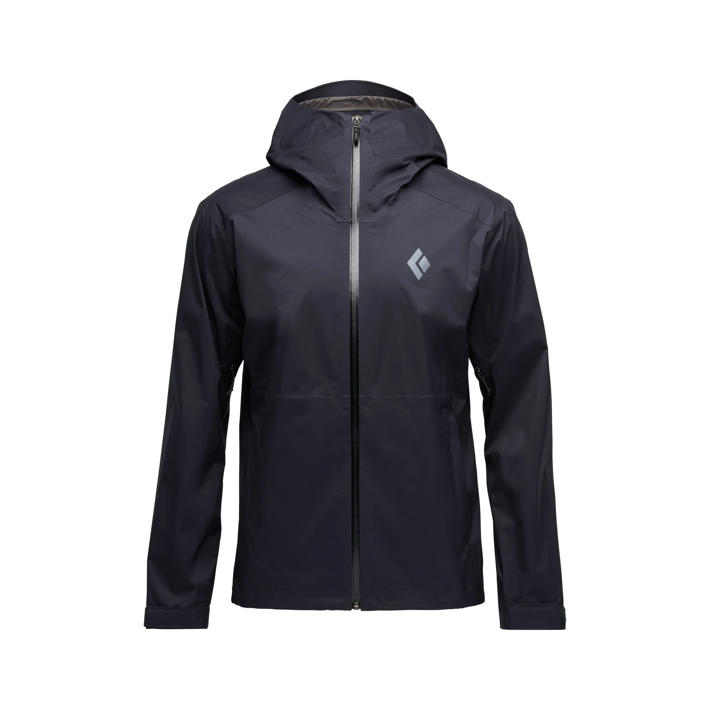 Men's Fineline Stretch Shell