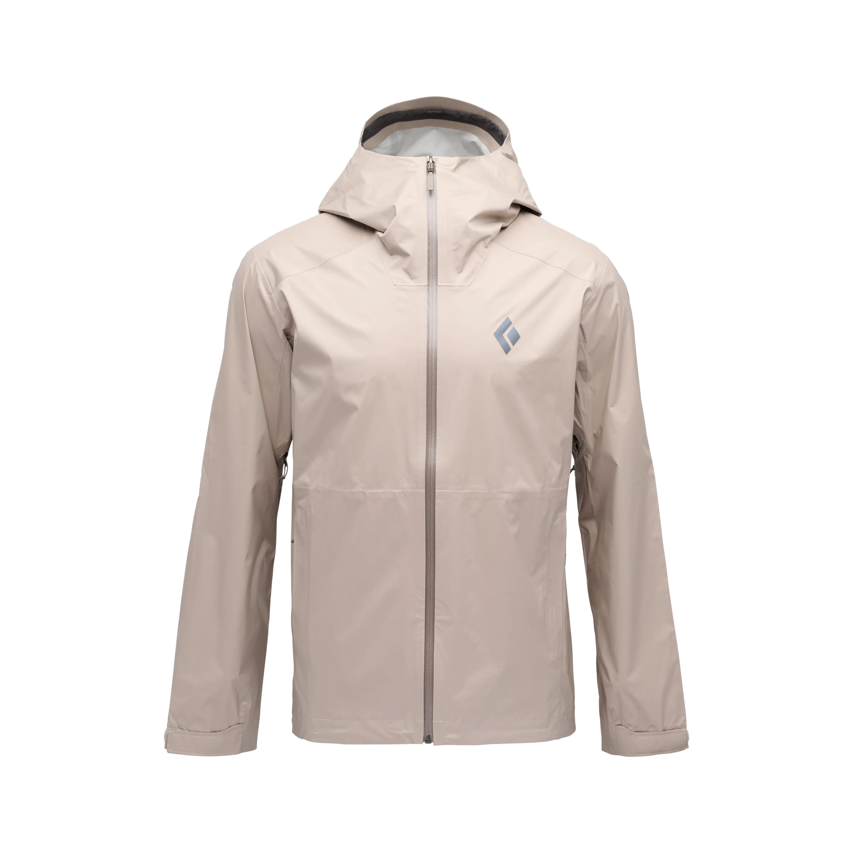 Men's Fineline Stretch Shell