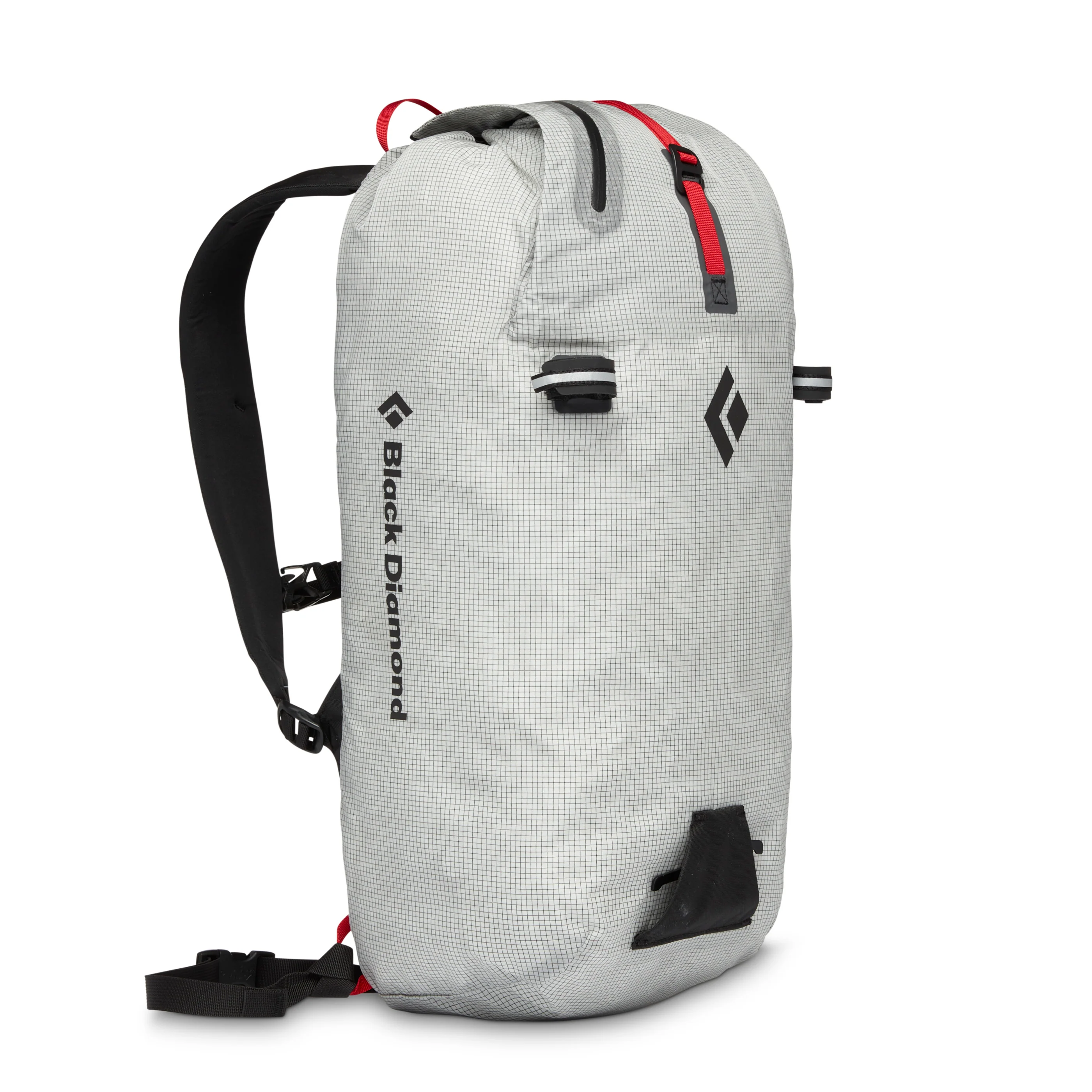 4093-blitz-28-backpack-1.webp Blitz 28 Backpack