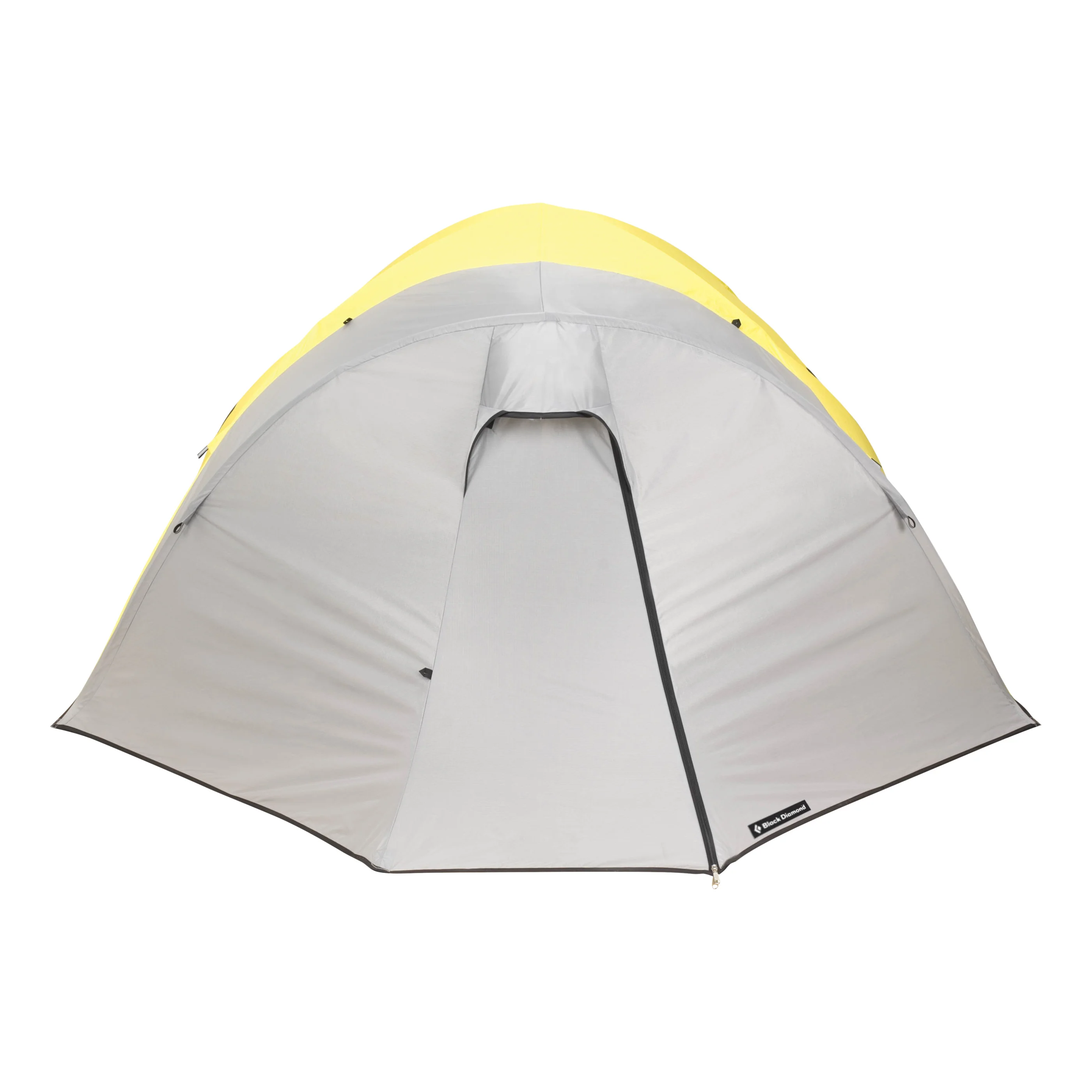 4096-bombshelter-tent-1.webp Bombshelter Tent
