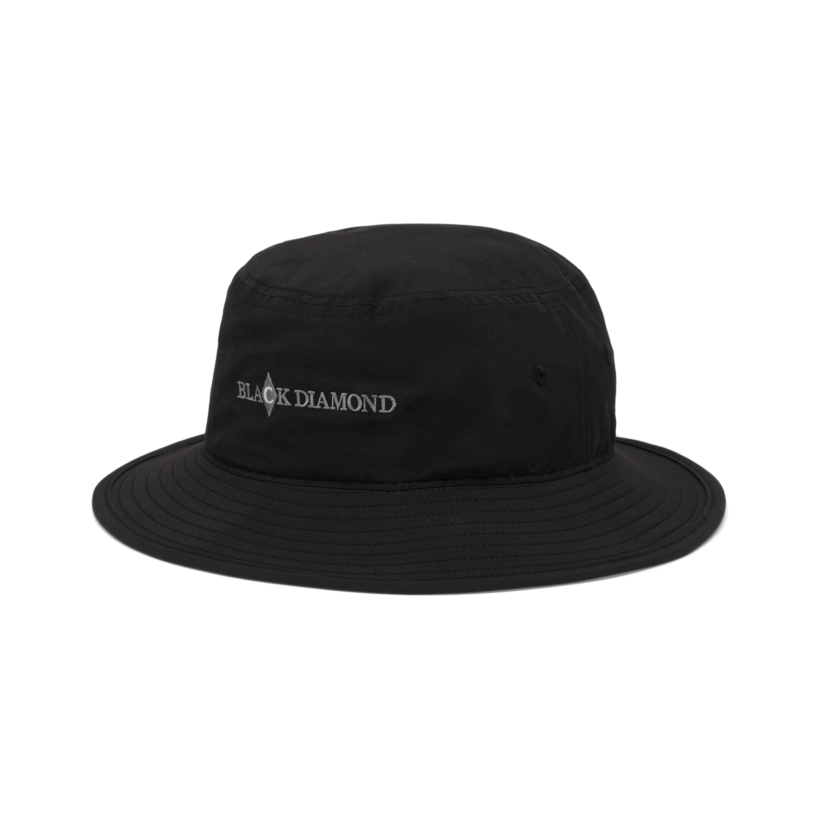 4099-bucket-hat-1.webp Bucket Hat