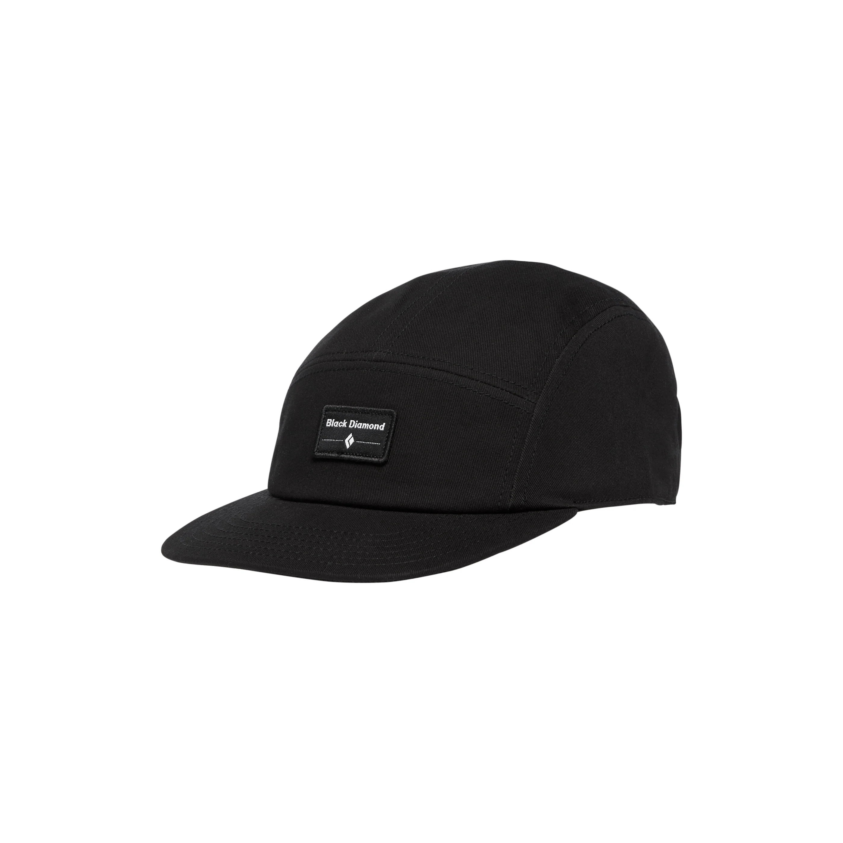 4120-camper-cap-1.webp Camper Cap