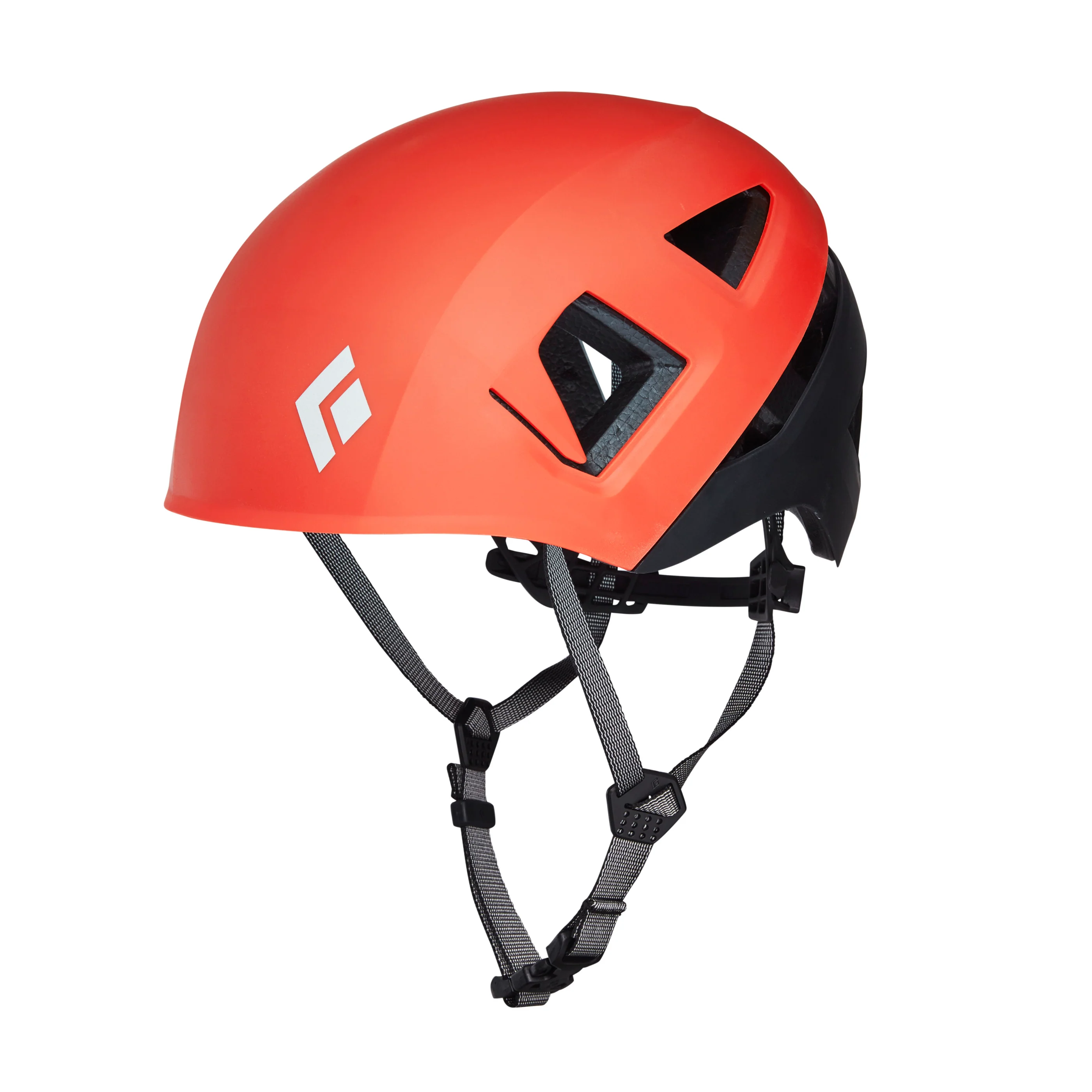 4125-capitan-helmet-1.webp Capitan Helmet