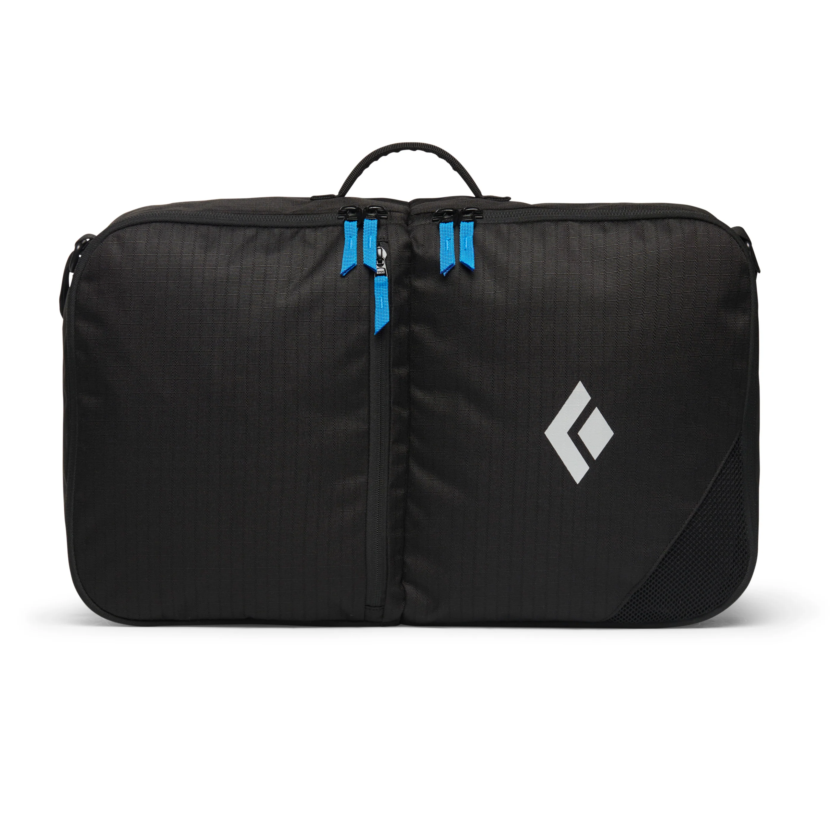 4139-capsule-20-bouldering-bag-1.webp Capsule 20 Bouldering Bag