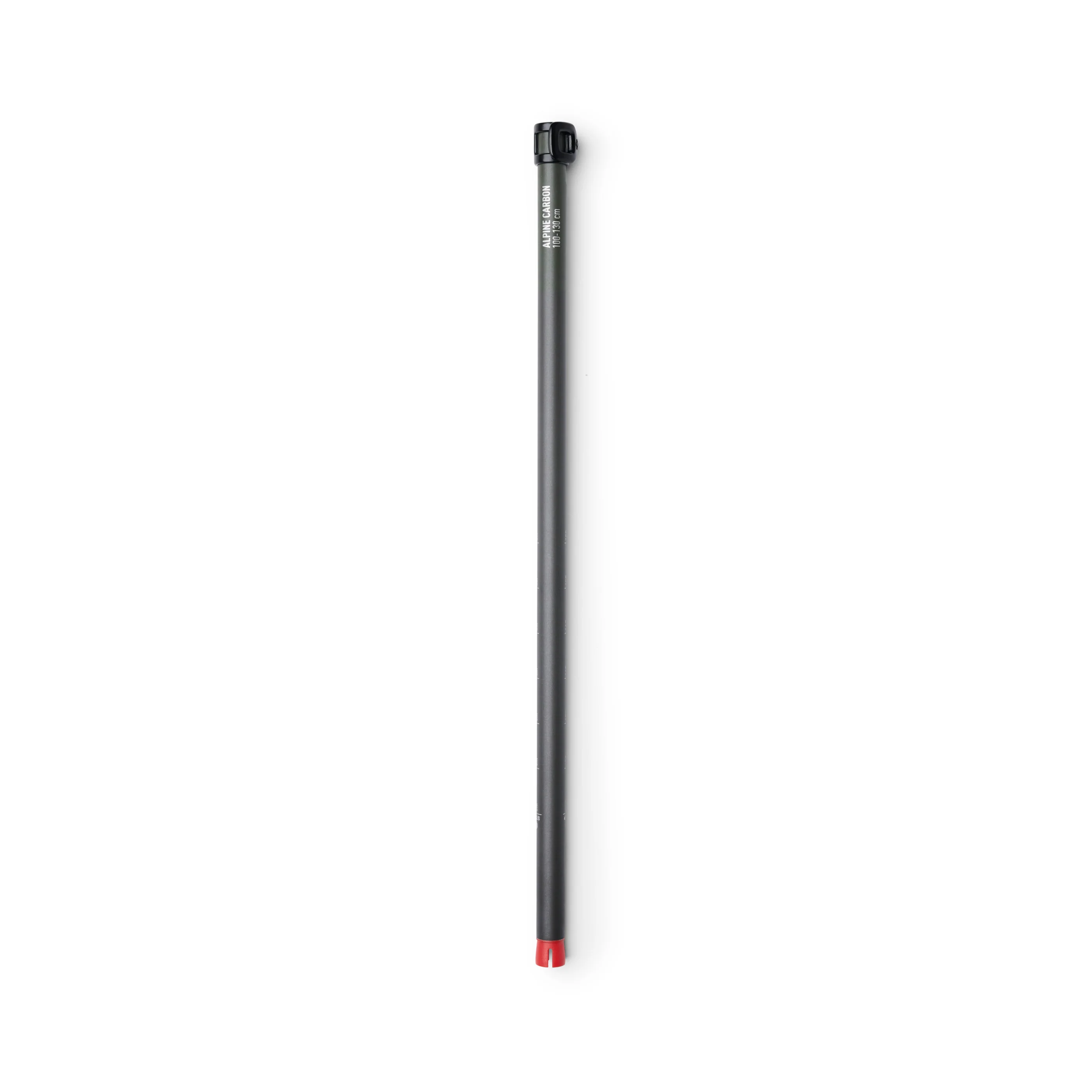 4141-carbon-middle-shaft-with-flicklock-1.webp Carbon Middle Shaft With Flicklock
