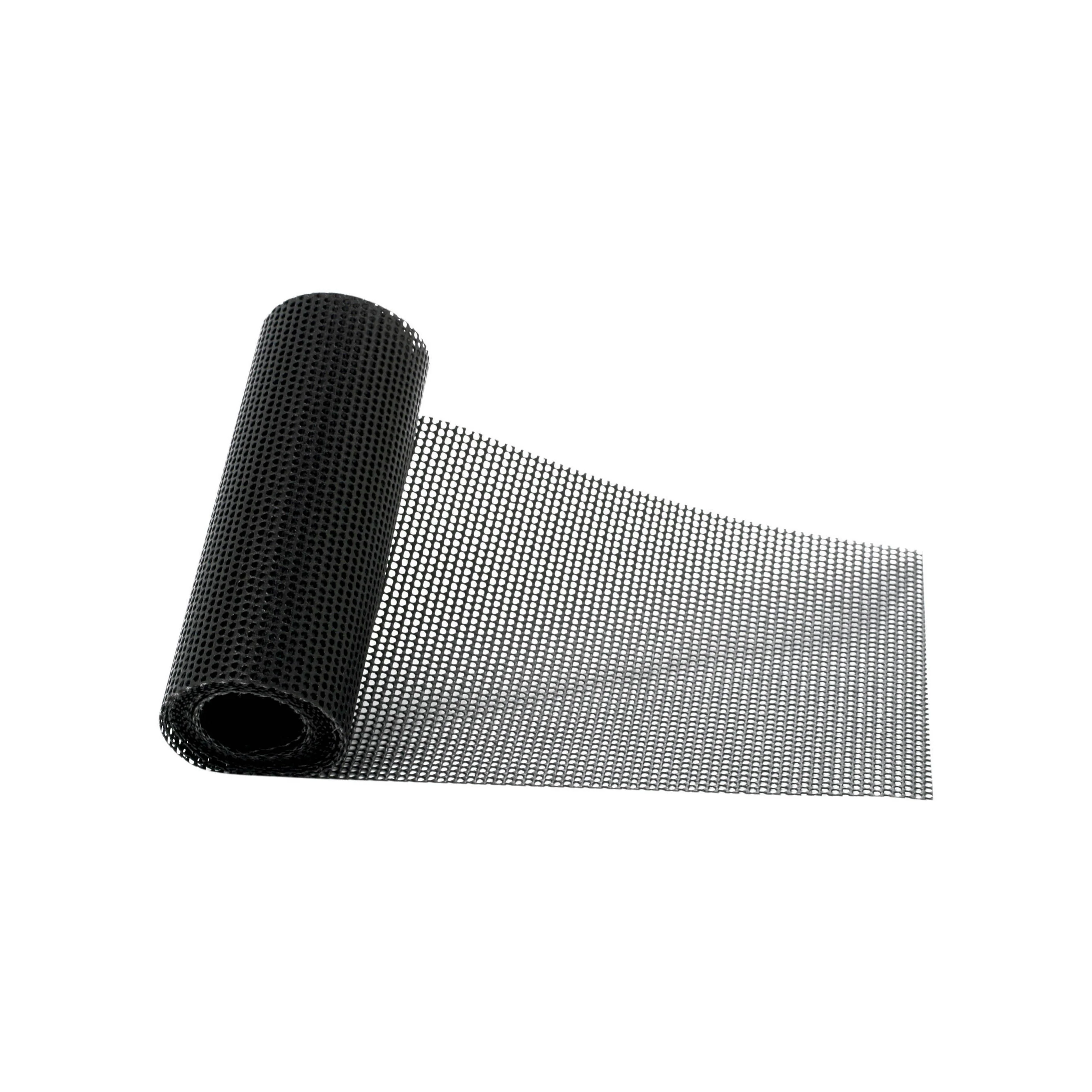 Cheat Sheets 150 mm x 205 cm