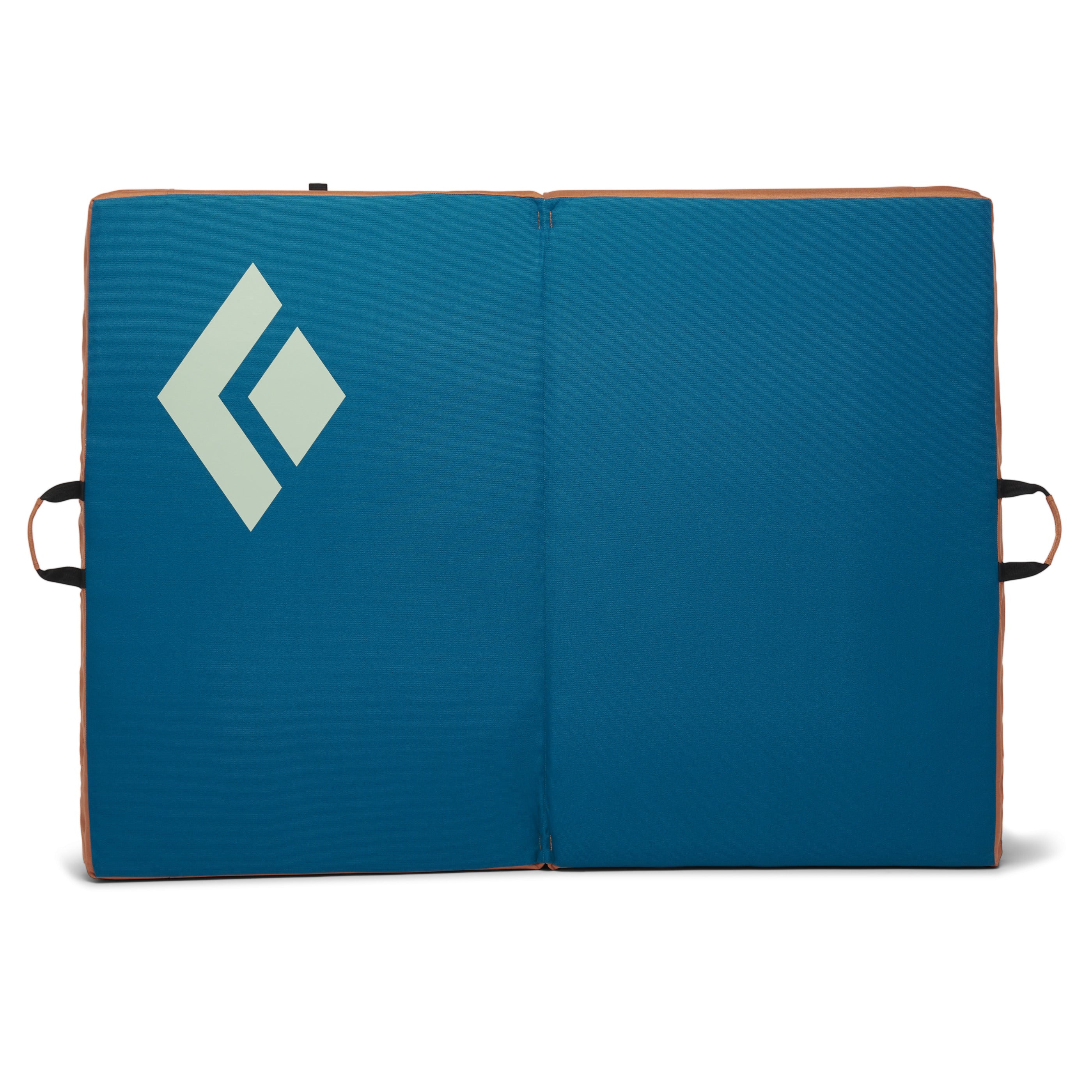 4144-circuit-crash-pad-1.jpg Circuit Crash Pad