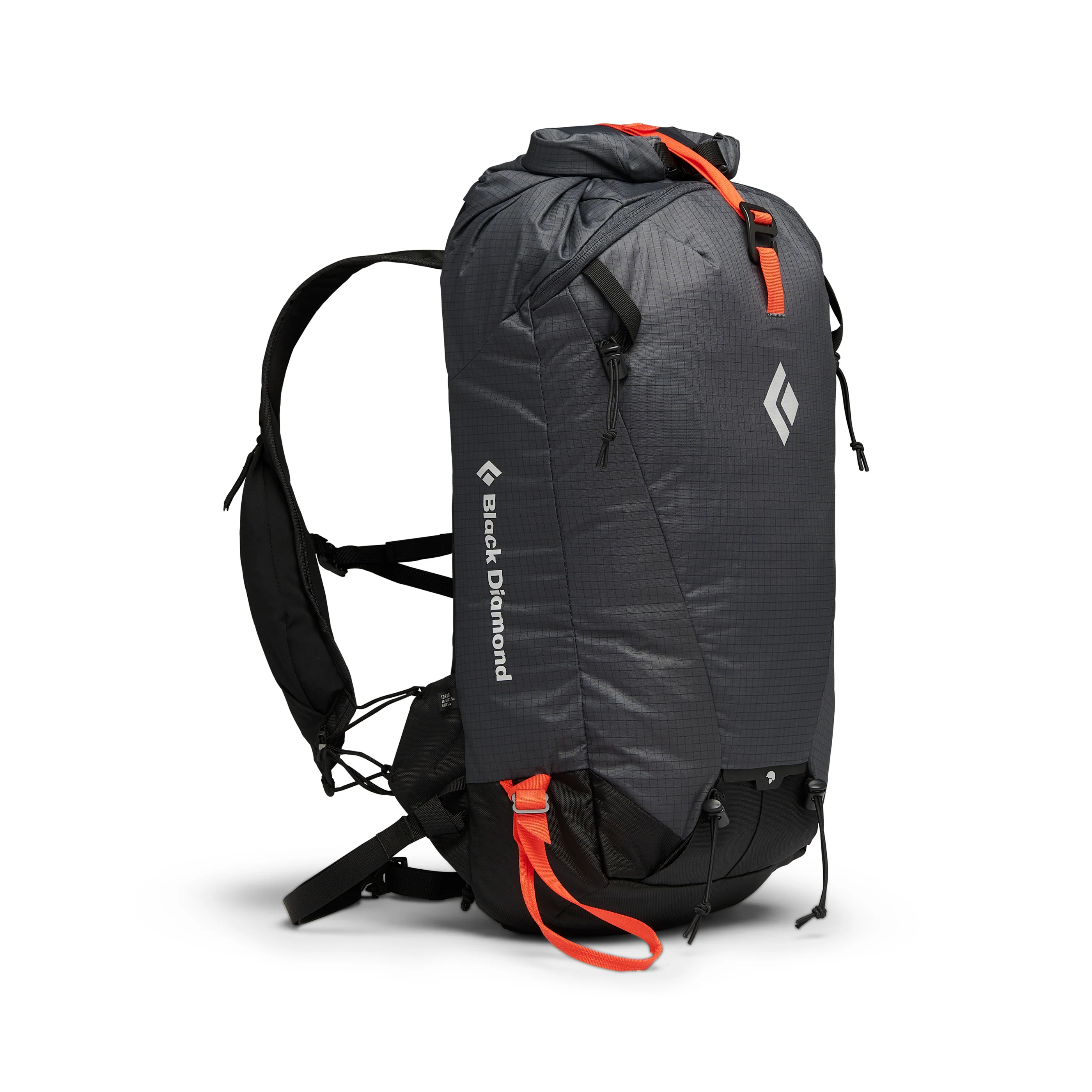 4148-cirque-25-backpack-1.webp Cirque 25 Backpack