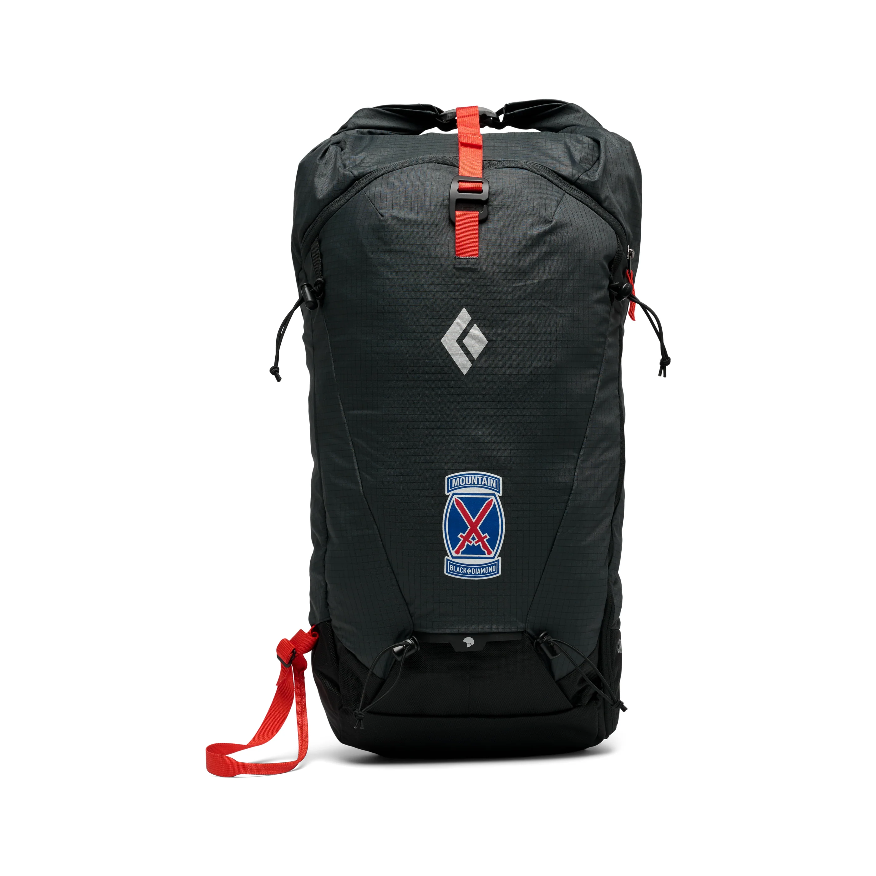 4153-cirque-25-backpack-10th-mountain-1.webp Cirque 25 Backpack 10th Mountain