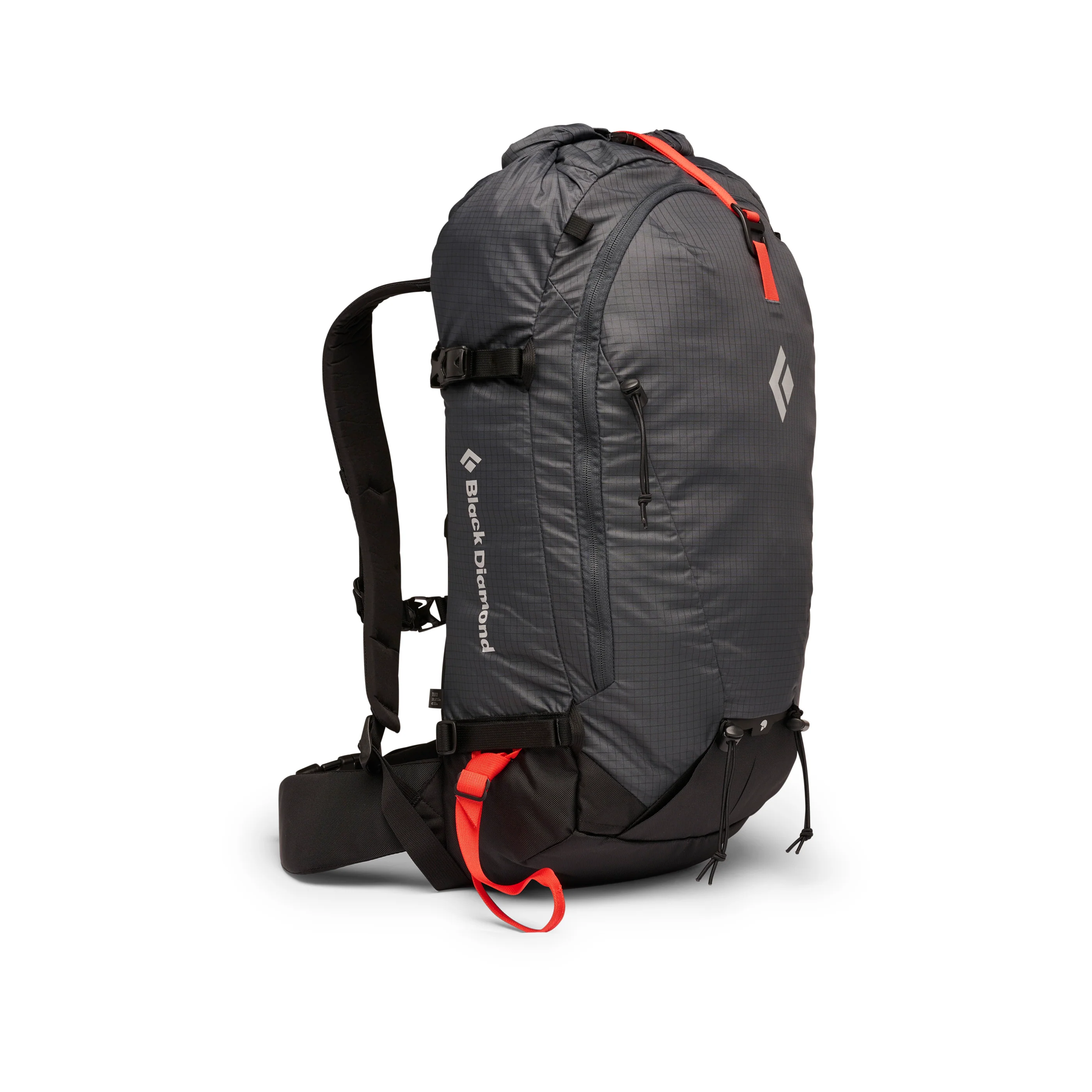 4158-cirque-35-backpack-1.webp Cirque 35 Backpack