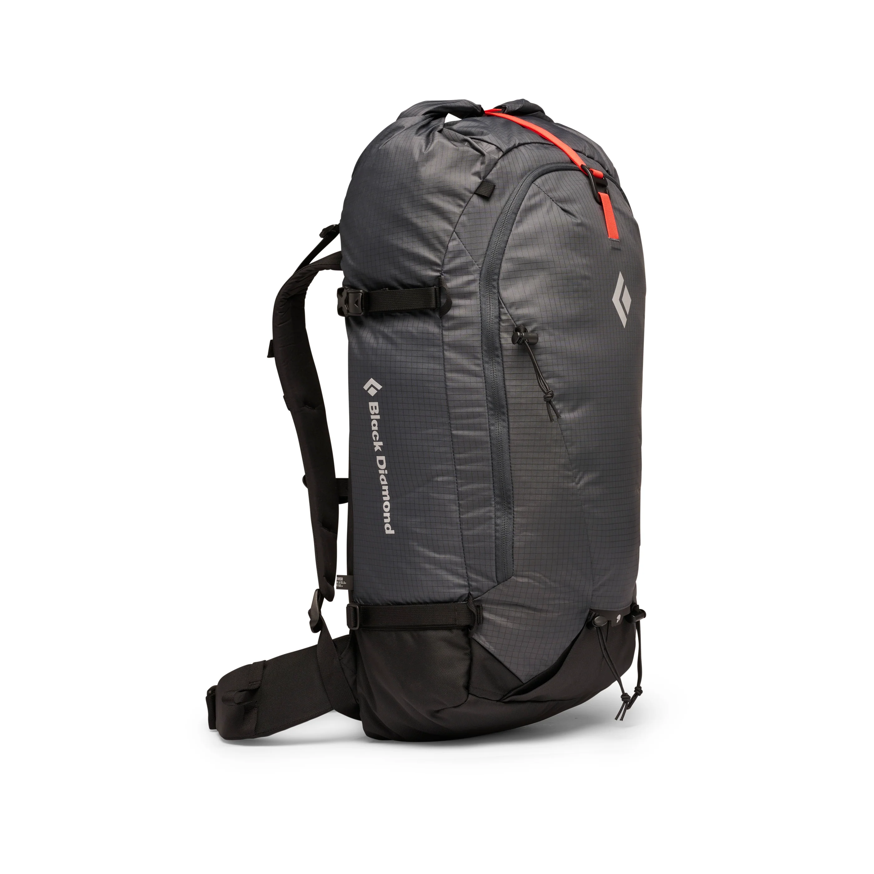 4163-cirque-50-backpack-1.webp Cirque 50 Backpack