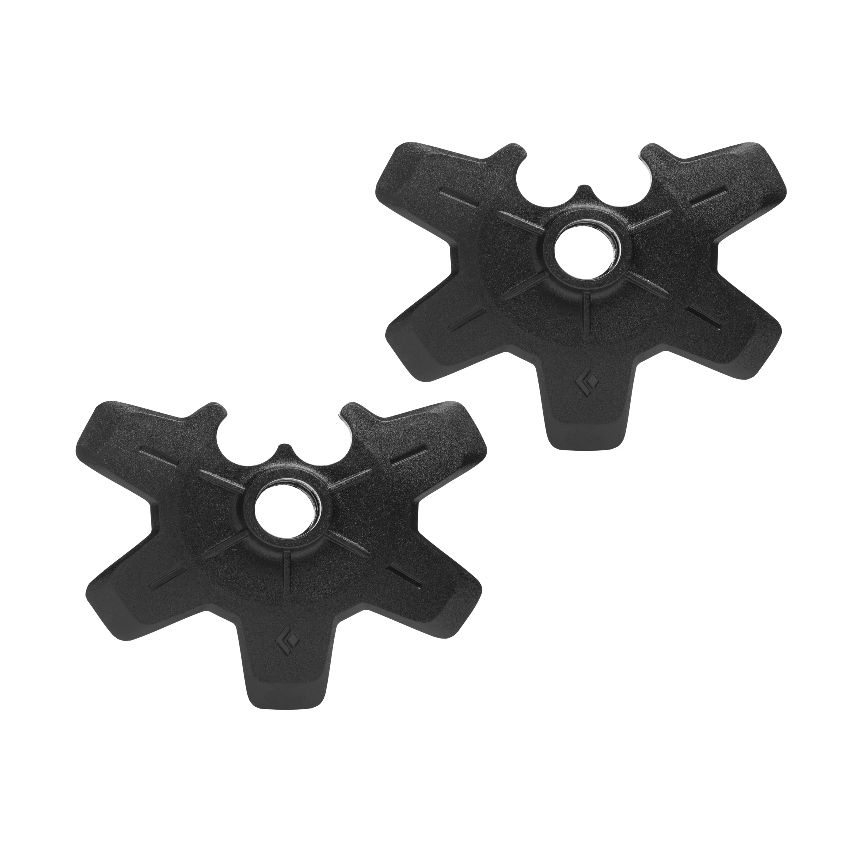 4181-compact-powder-baskets-1.webp Compact Powder Baskets