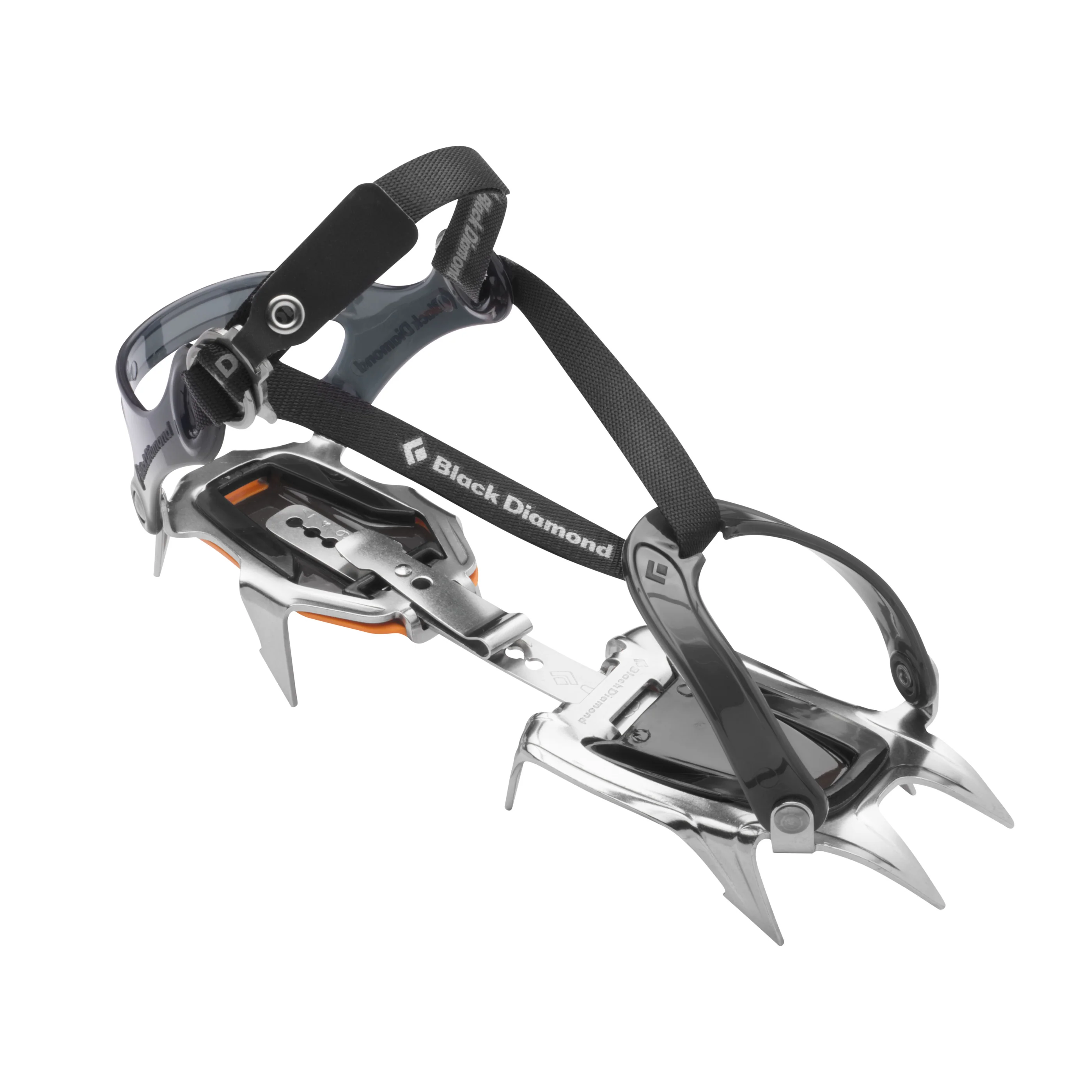4182-contact-strap-crampons-1.webp Contact Strap Crampons
