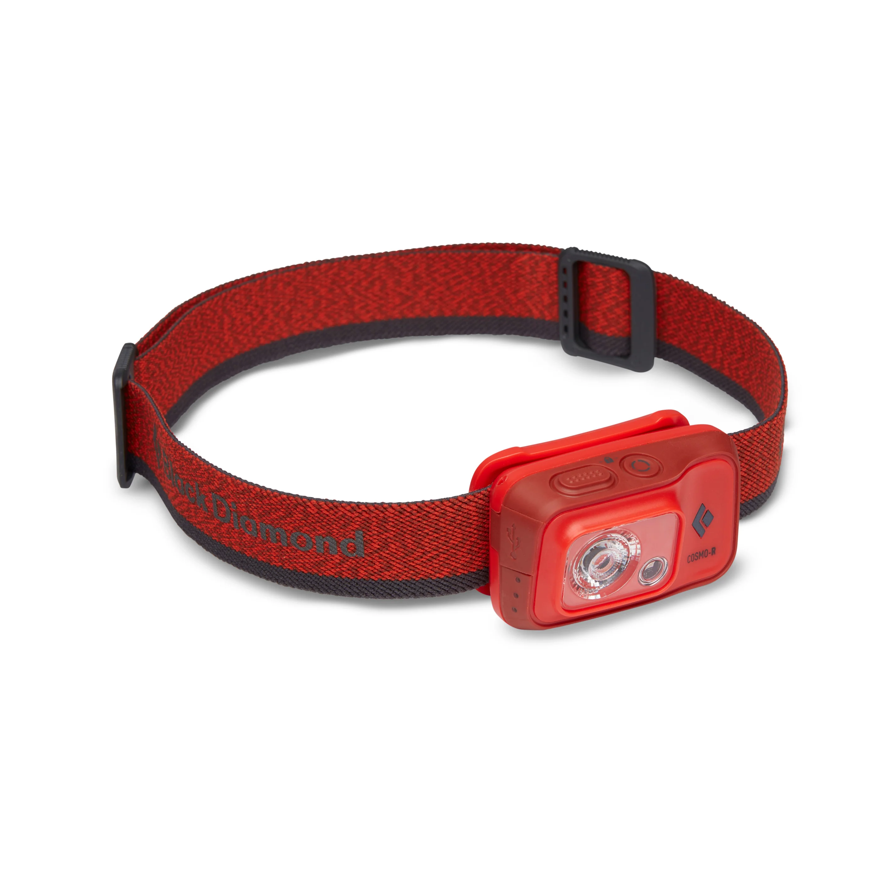 4185-cosmo-350-r-headlamp-1.webp Cosmo 350-R Headlamp