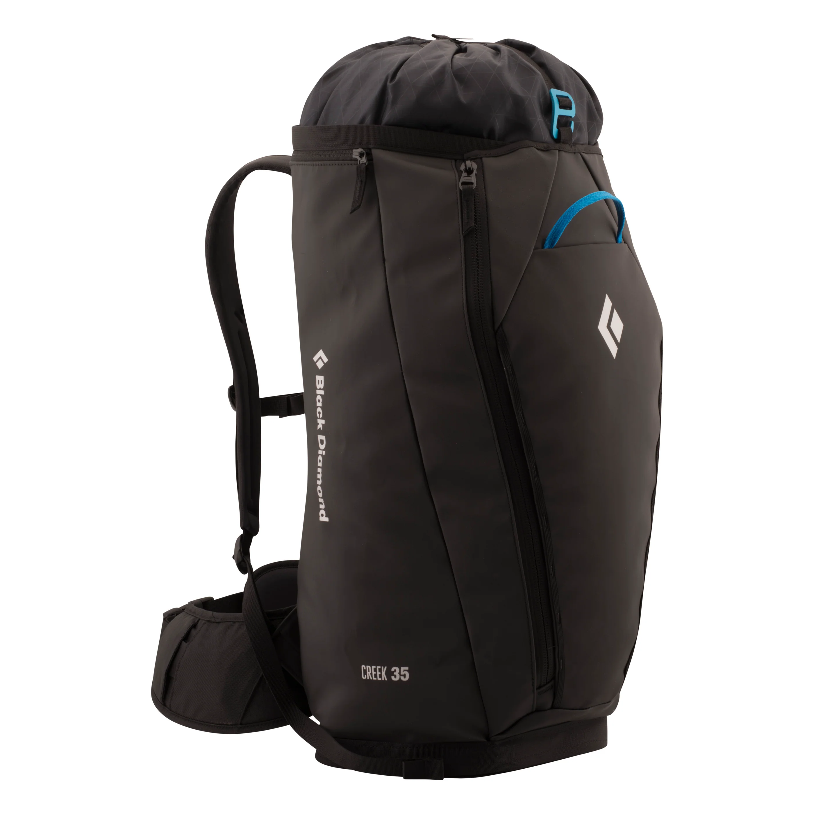 4204-creek-35-backpack-1.webp Creek 35 Backpack