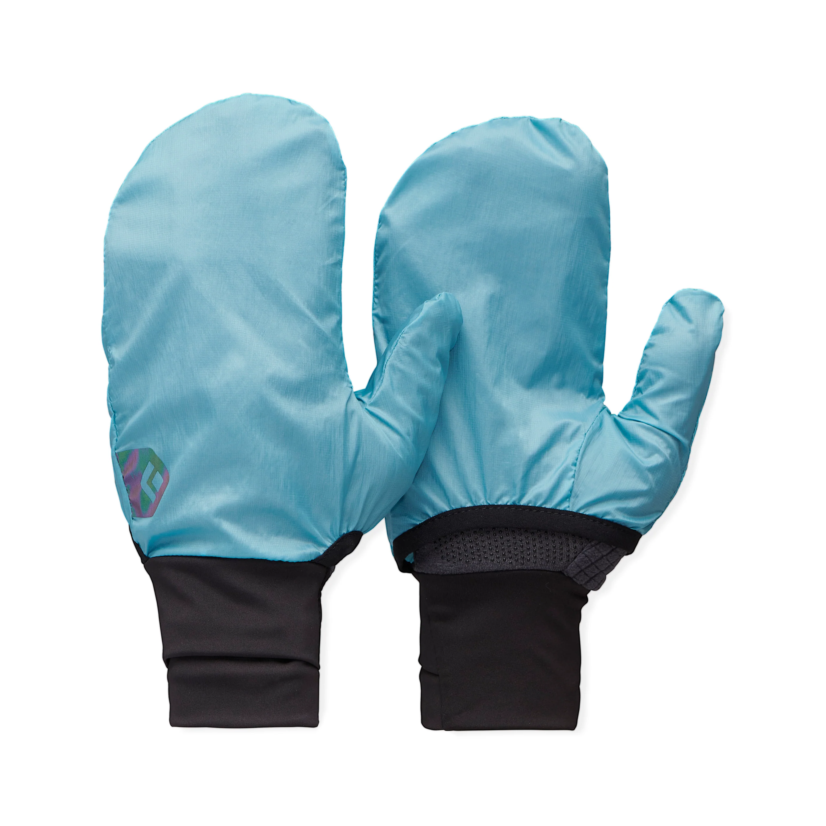 4243-deploy-wind-hood-gloves-2.webp Deploy Wind Hood Gloves