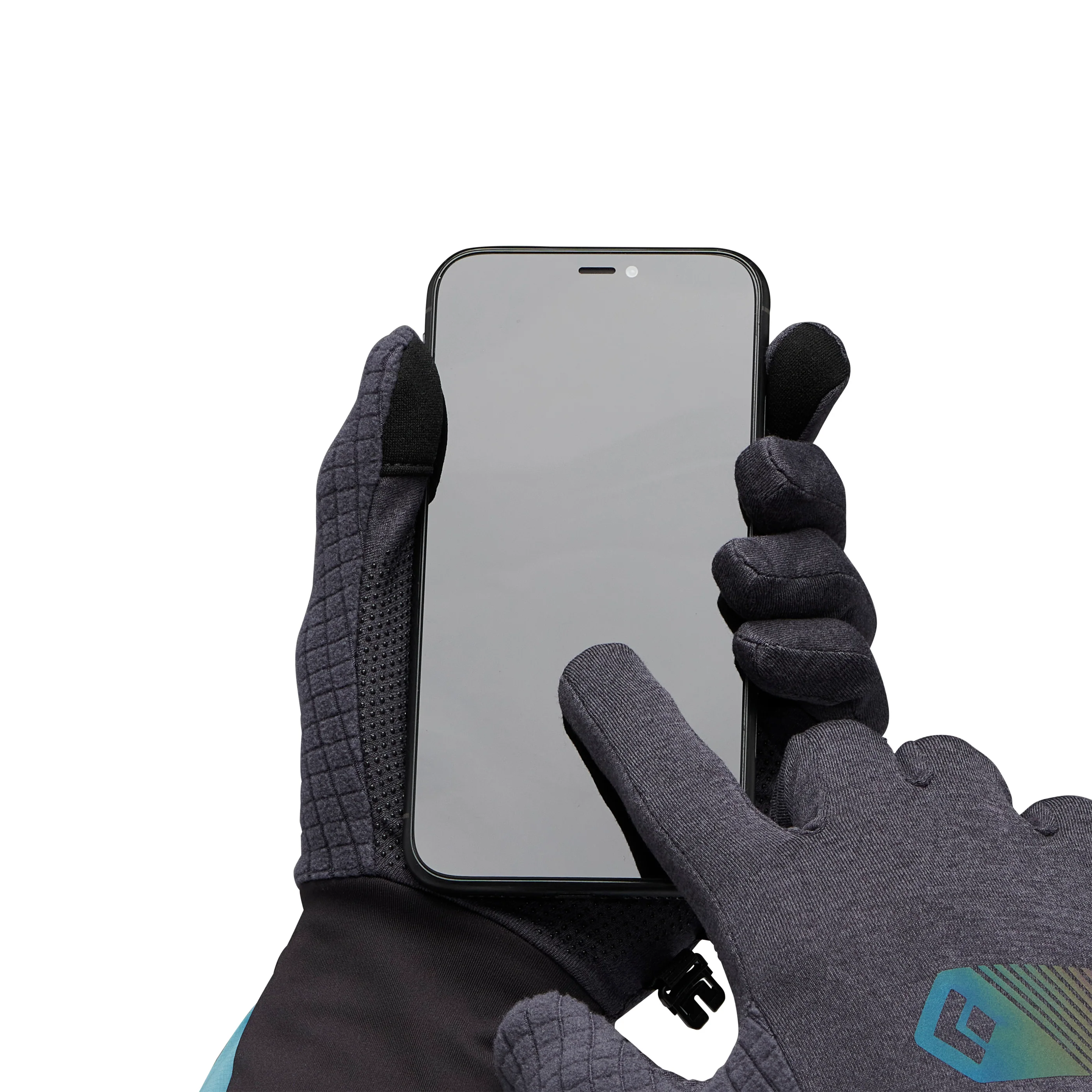 4243-deploy-wind-hood-gloves-3.webp Deploy Wind Hood Gloves