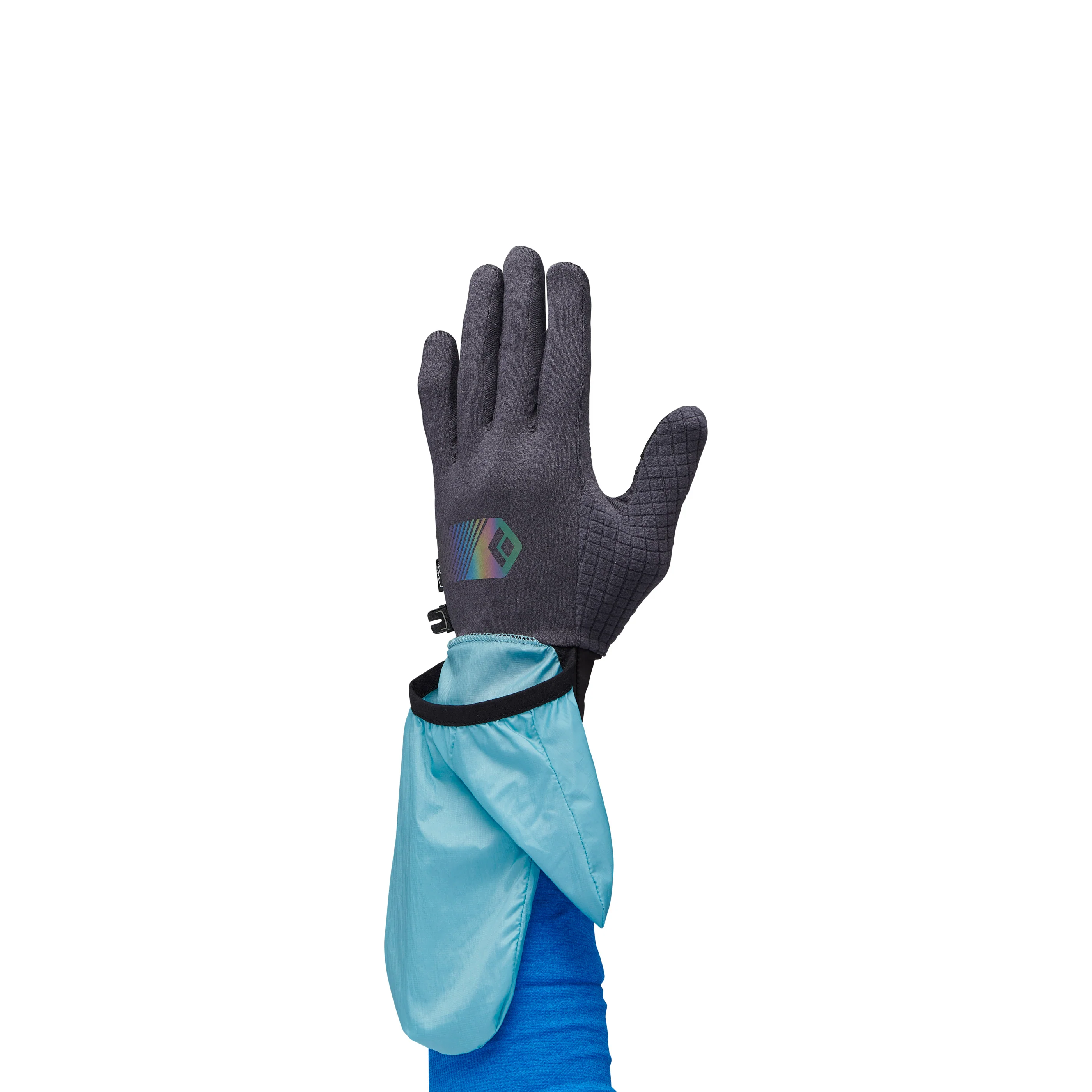 4243-deploy-wind-hood-gloves-4.webp Deploy Wind Hood Gloves