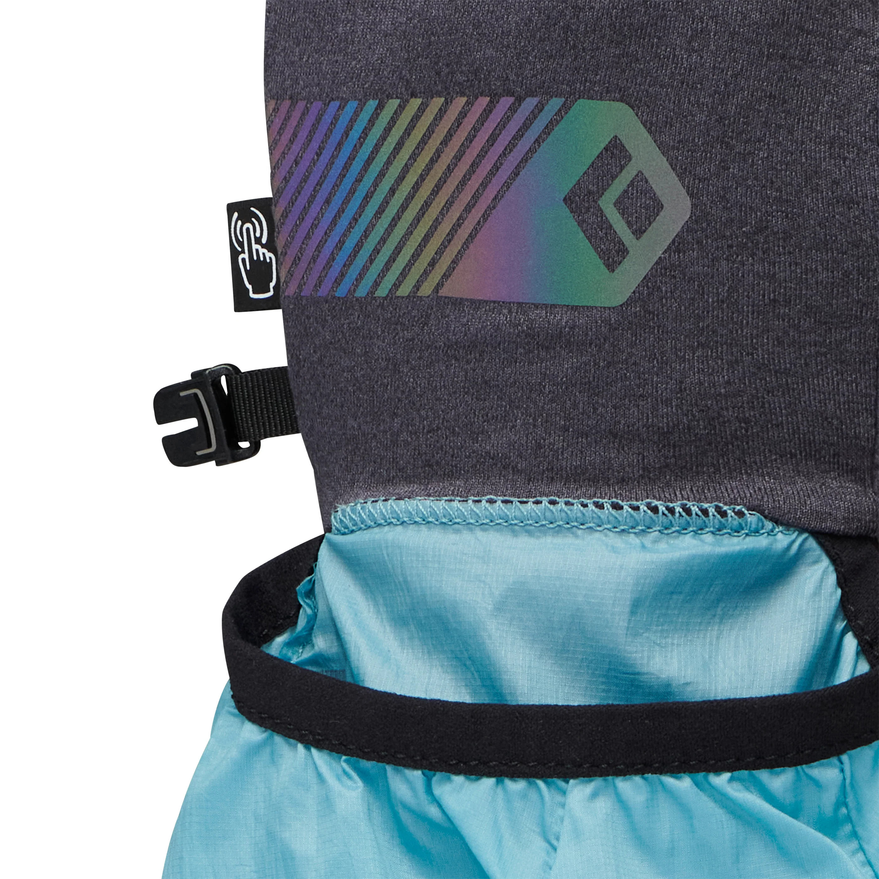 4243-deploy-wind-hood-gloves-5.webp Deploy Wind Hood Gloves