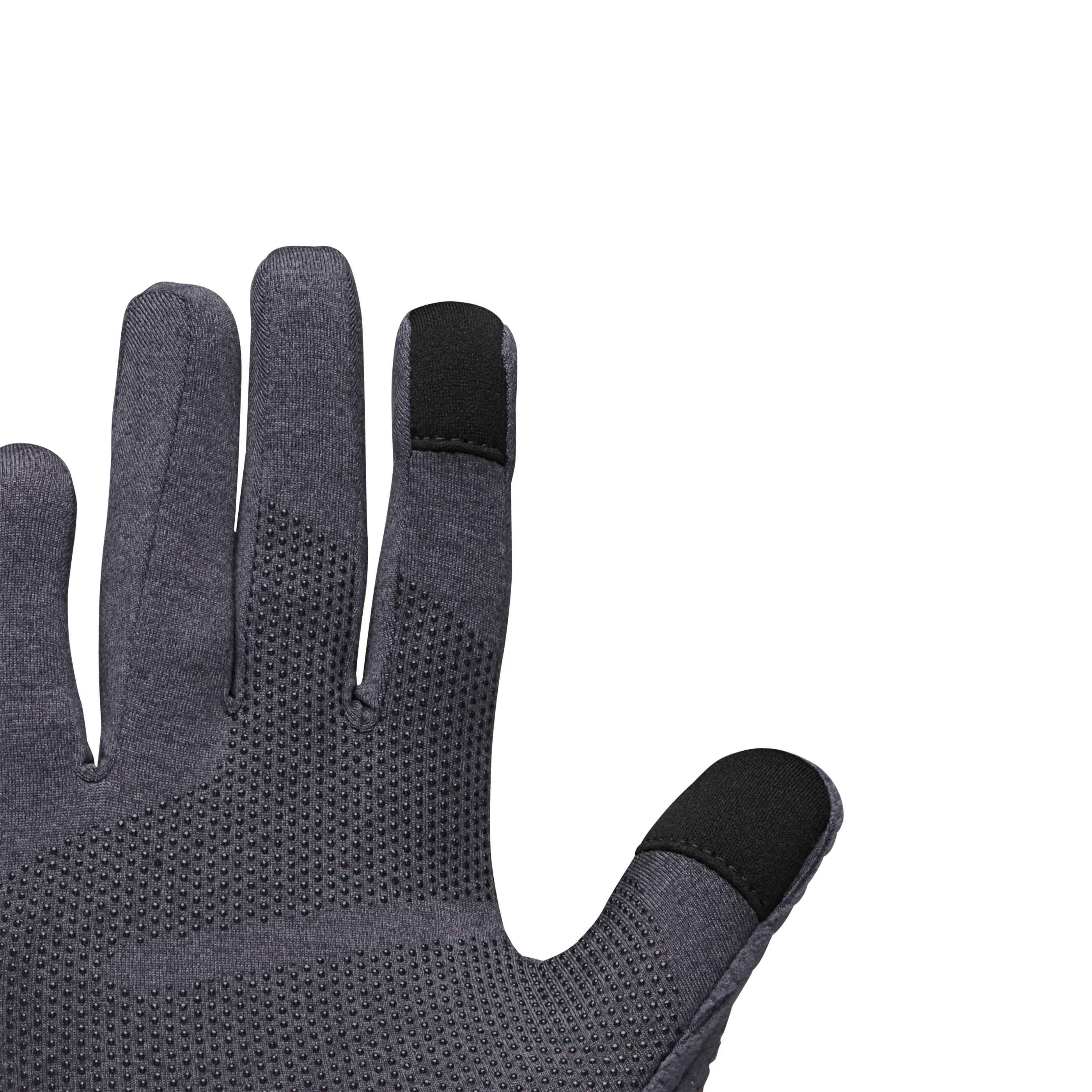4243-deploy-wind-hood-gloves-6.webp Deploy Wind Hood Gloves