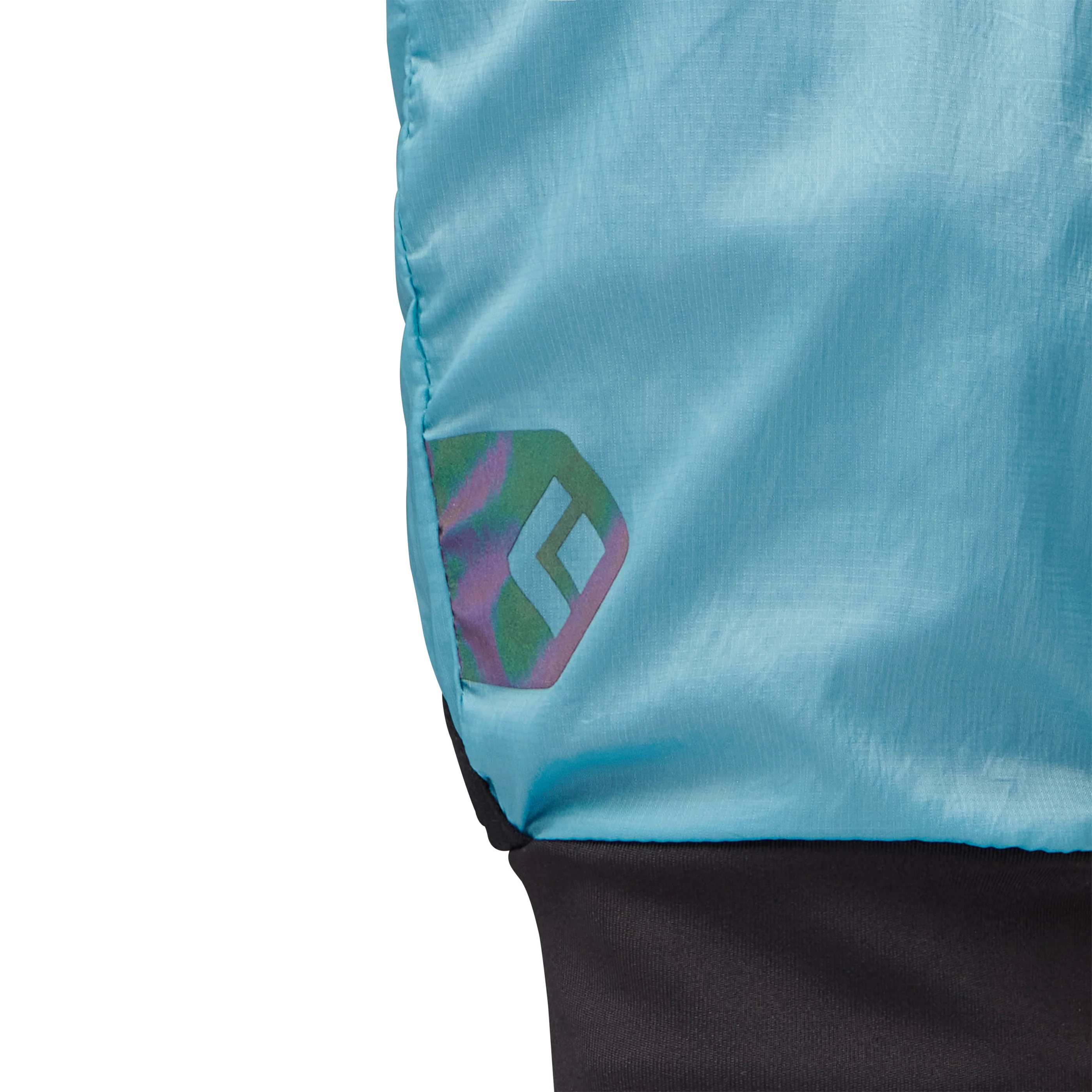 4243-deploy-wind-hood-gloves-7.webp Deploy Wind Hood Gloves
