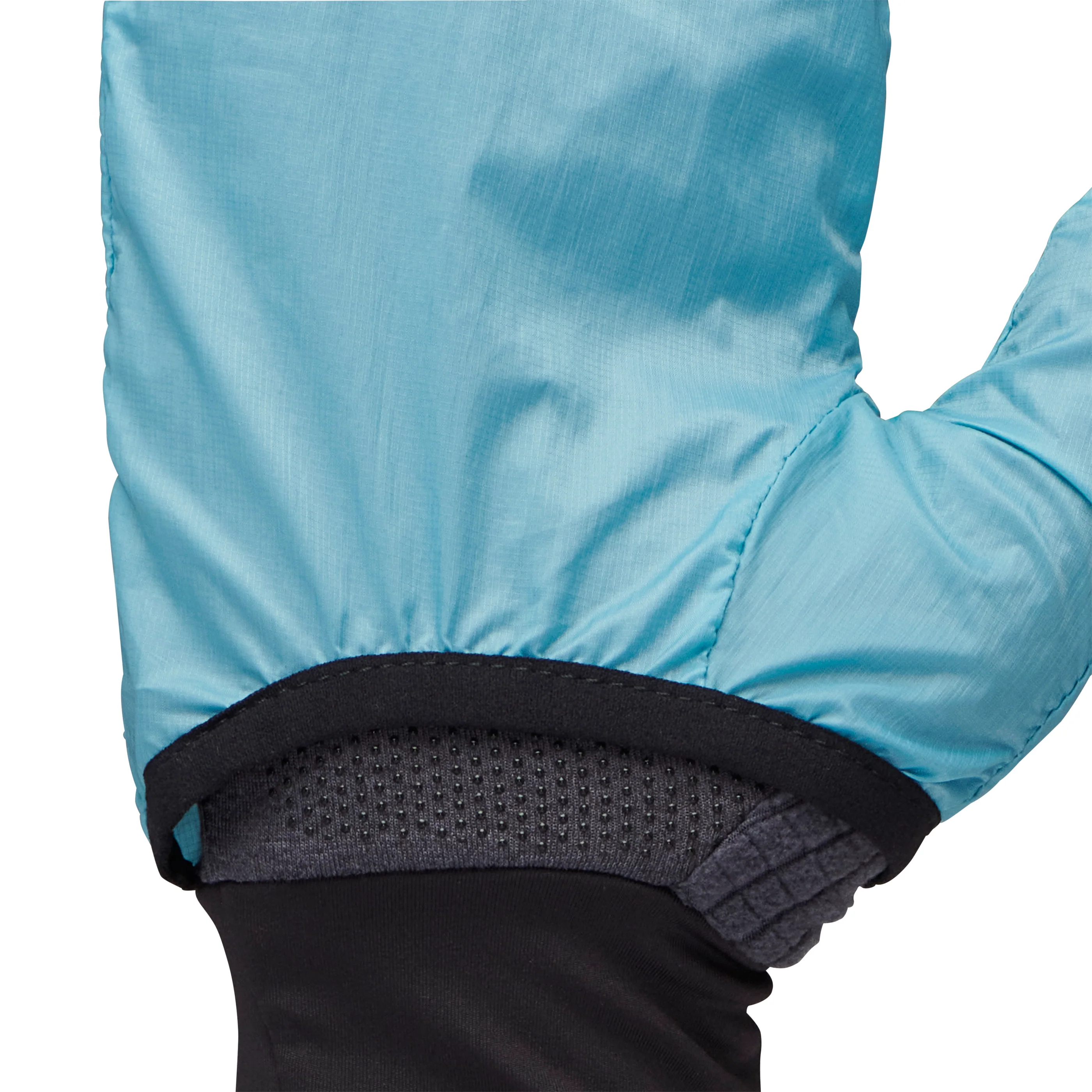 4243-deploy-wind-hood-gloves-8.webp Deploy Wind Hood Gloves