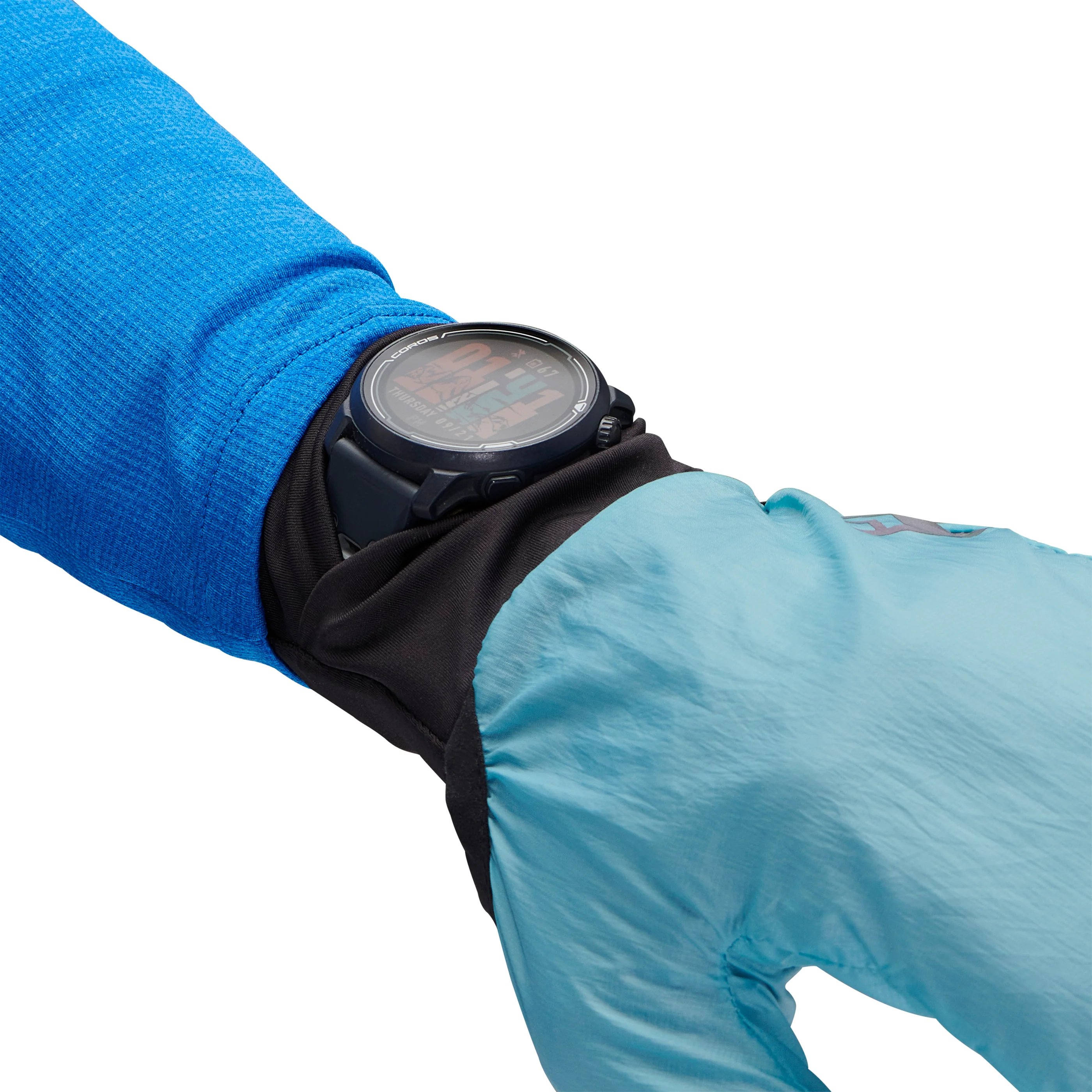 4243-deploy-wind-hood-gloves-9.webp Deploy Wind Hood Gloves