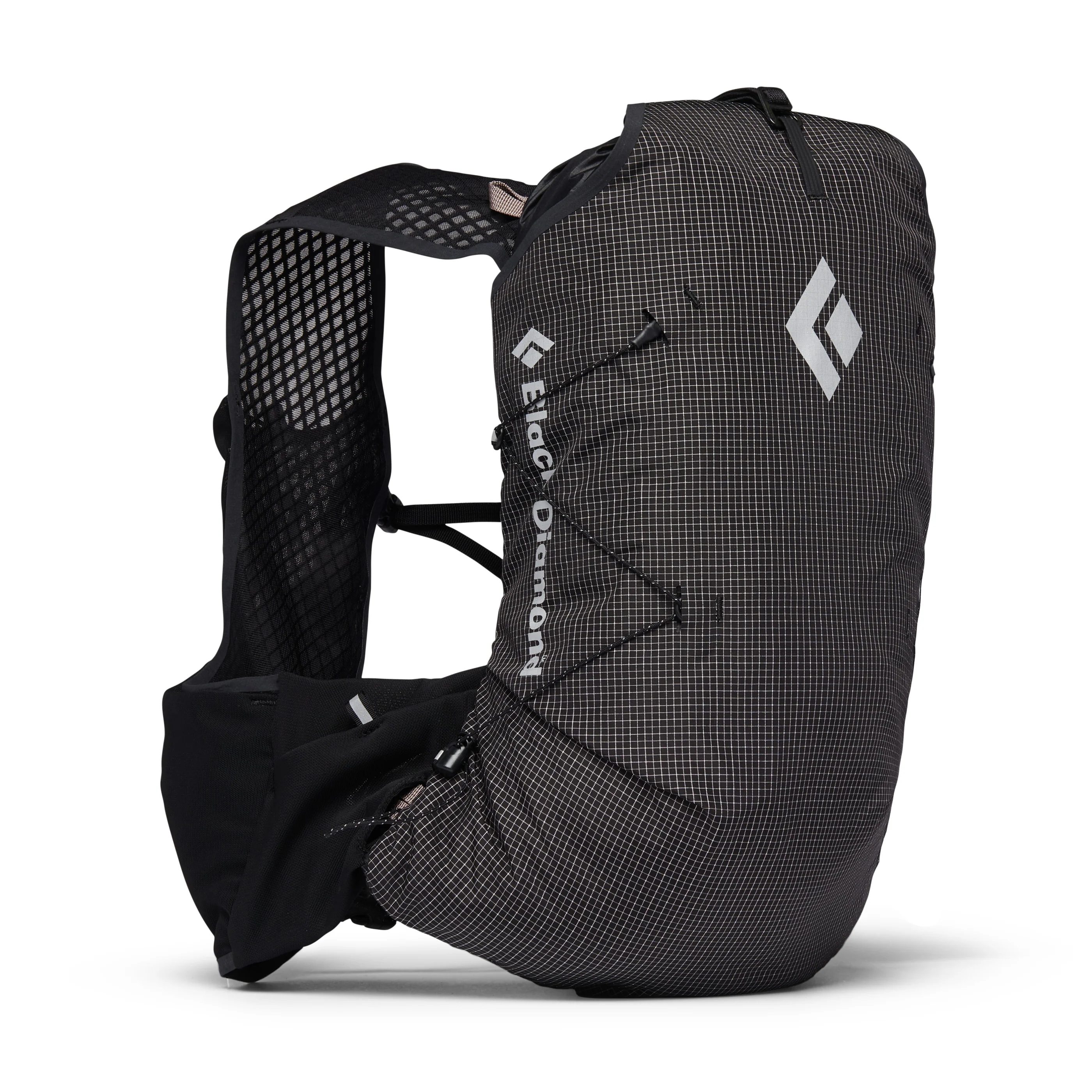 4267-distance-8-backpack-past-season-1.webp Distance 8 Backpack - Past Season