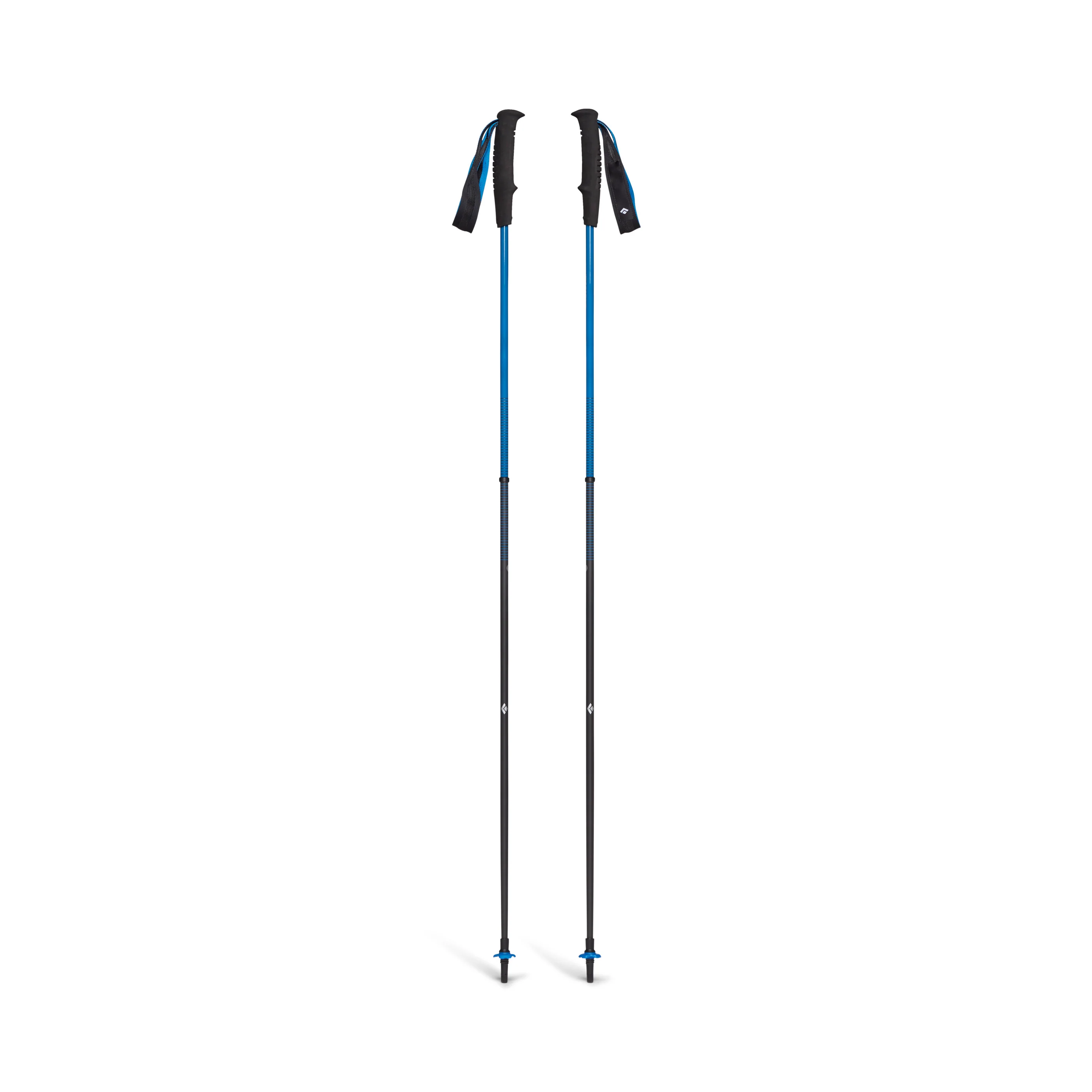 4287-distance-carbon-running-poles-1.webp Distance Carbon Running Poles