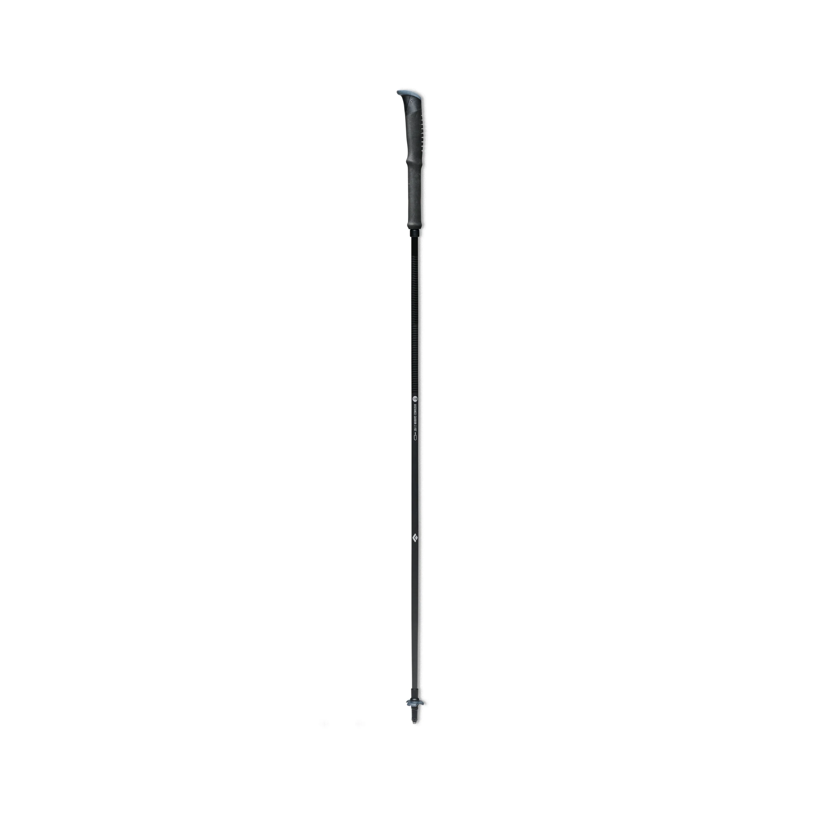 4303-distance-carbon-z-fkt-single-pole-1.webp Distance Carbon Z FKT Single Pole