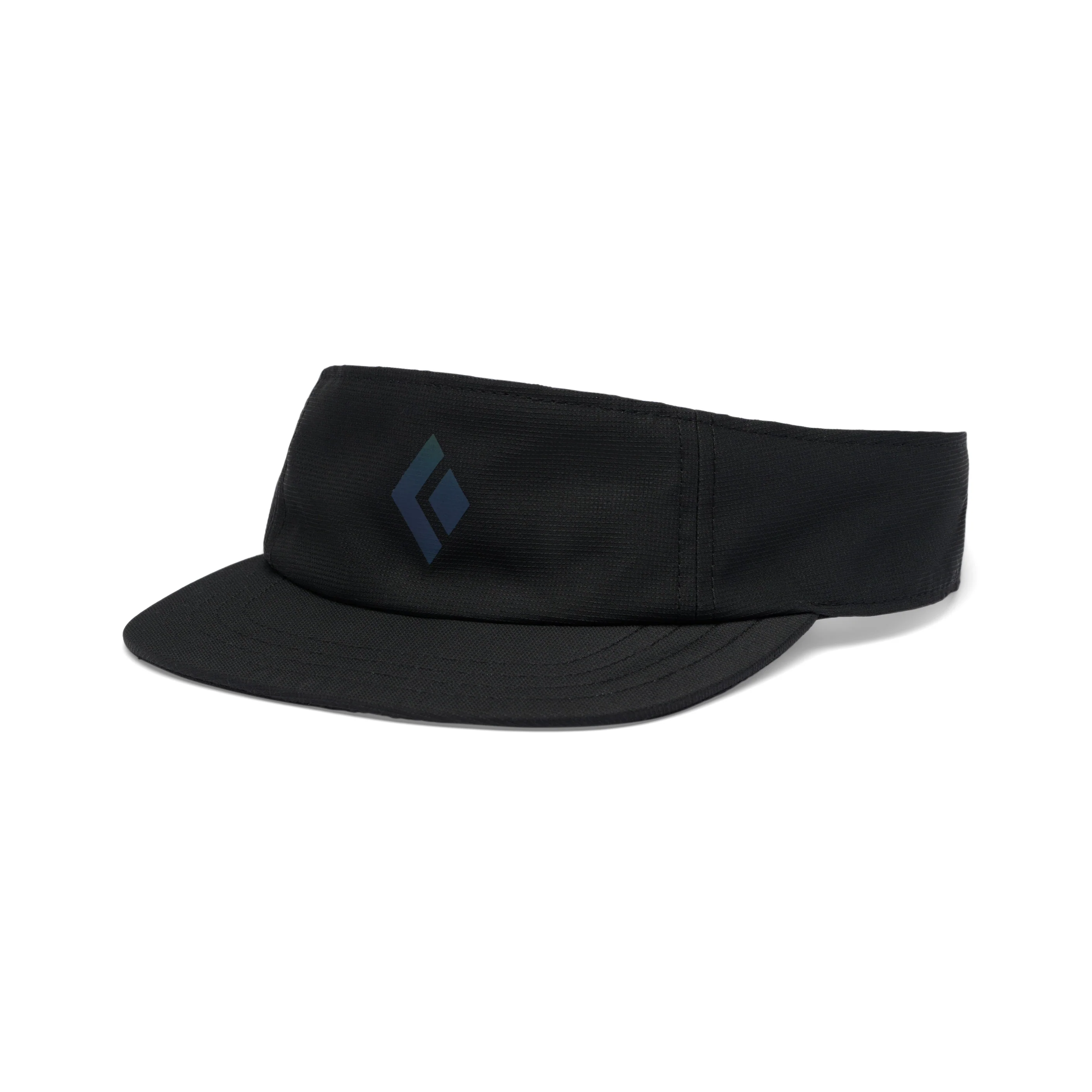 Distance Visor