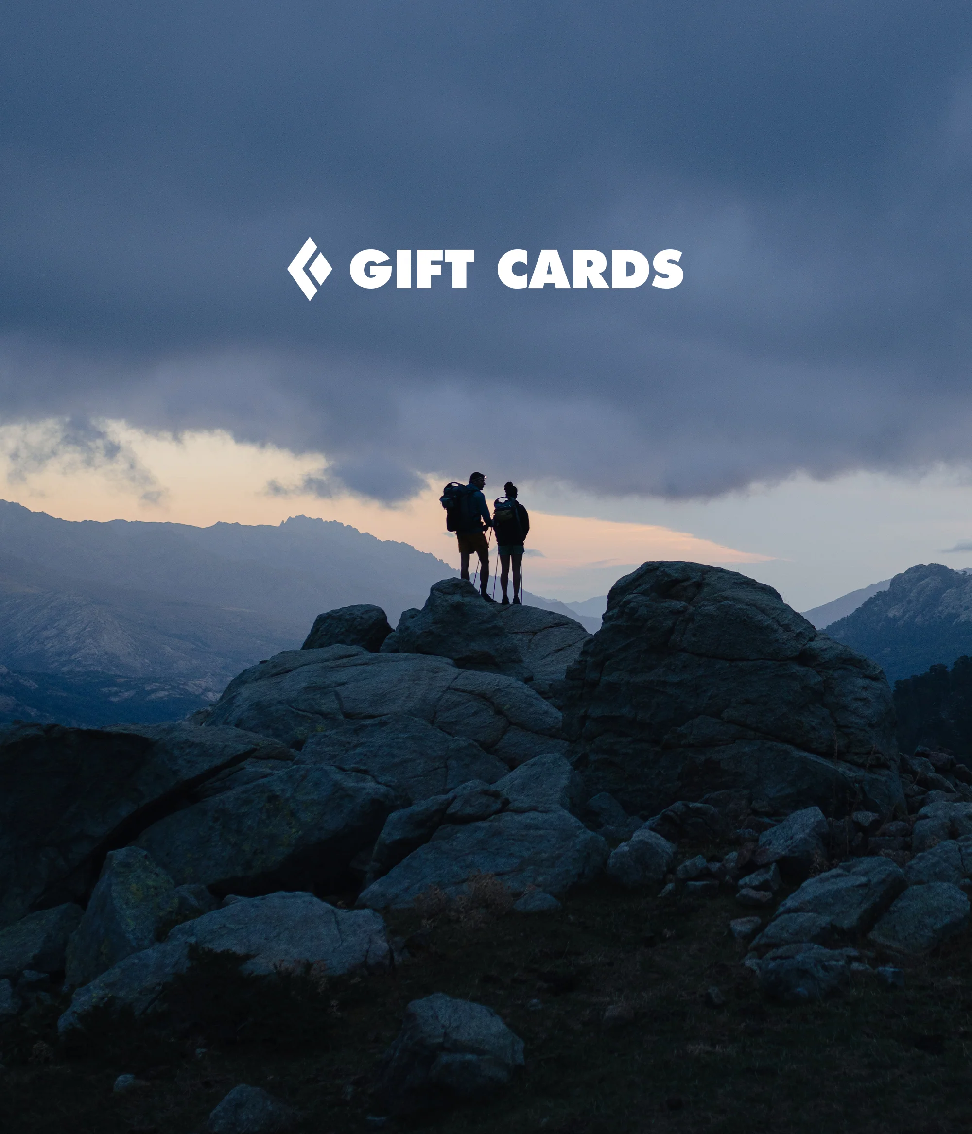 4352-egift-cards-10.webp eGIFT CARDS